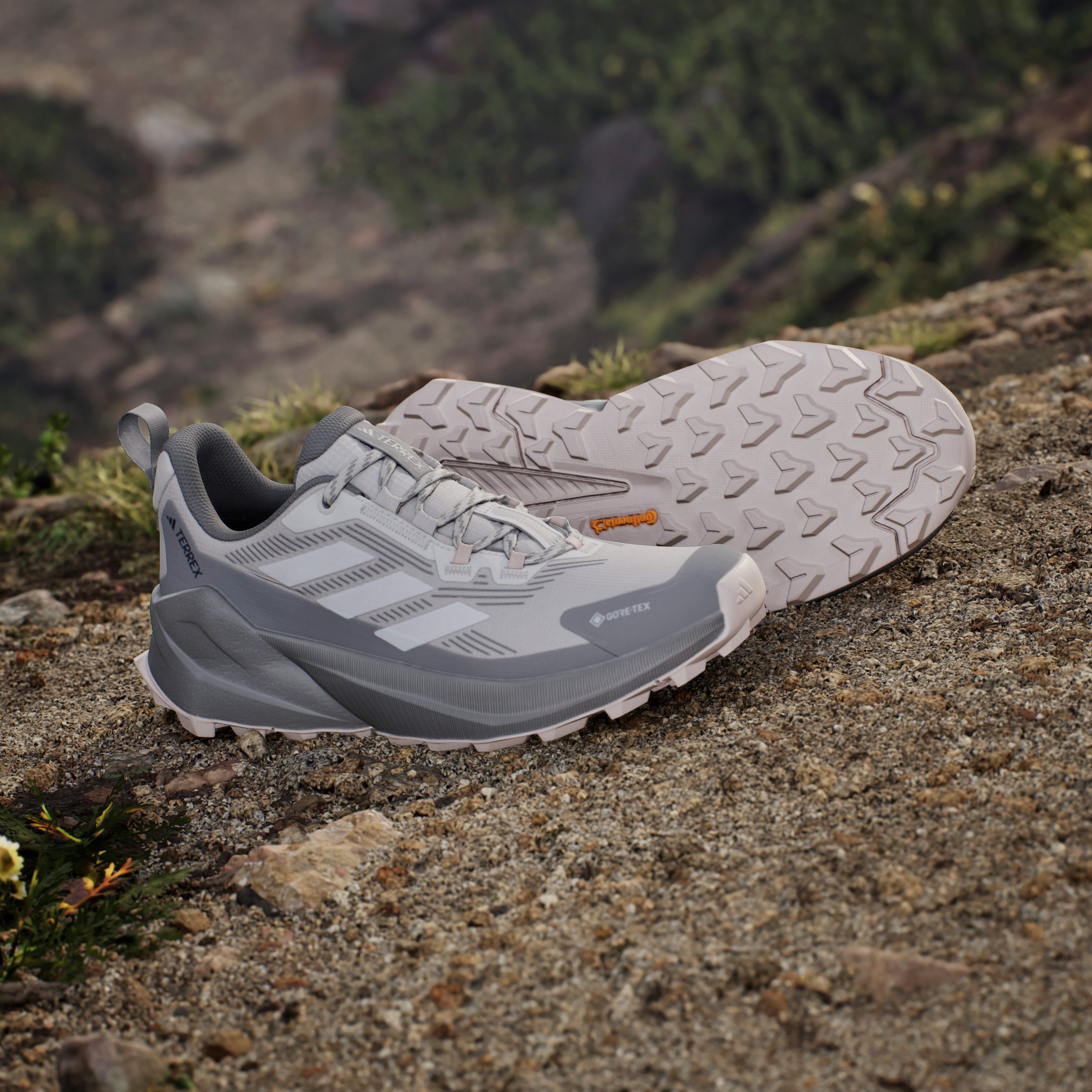adidas TERREX Wandelschoenen TERREX TRAILMAKER 2.0 GORE-TEX