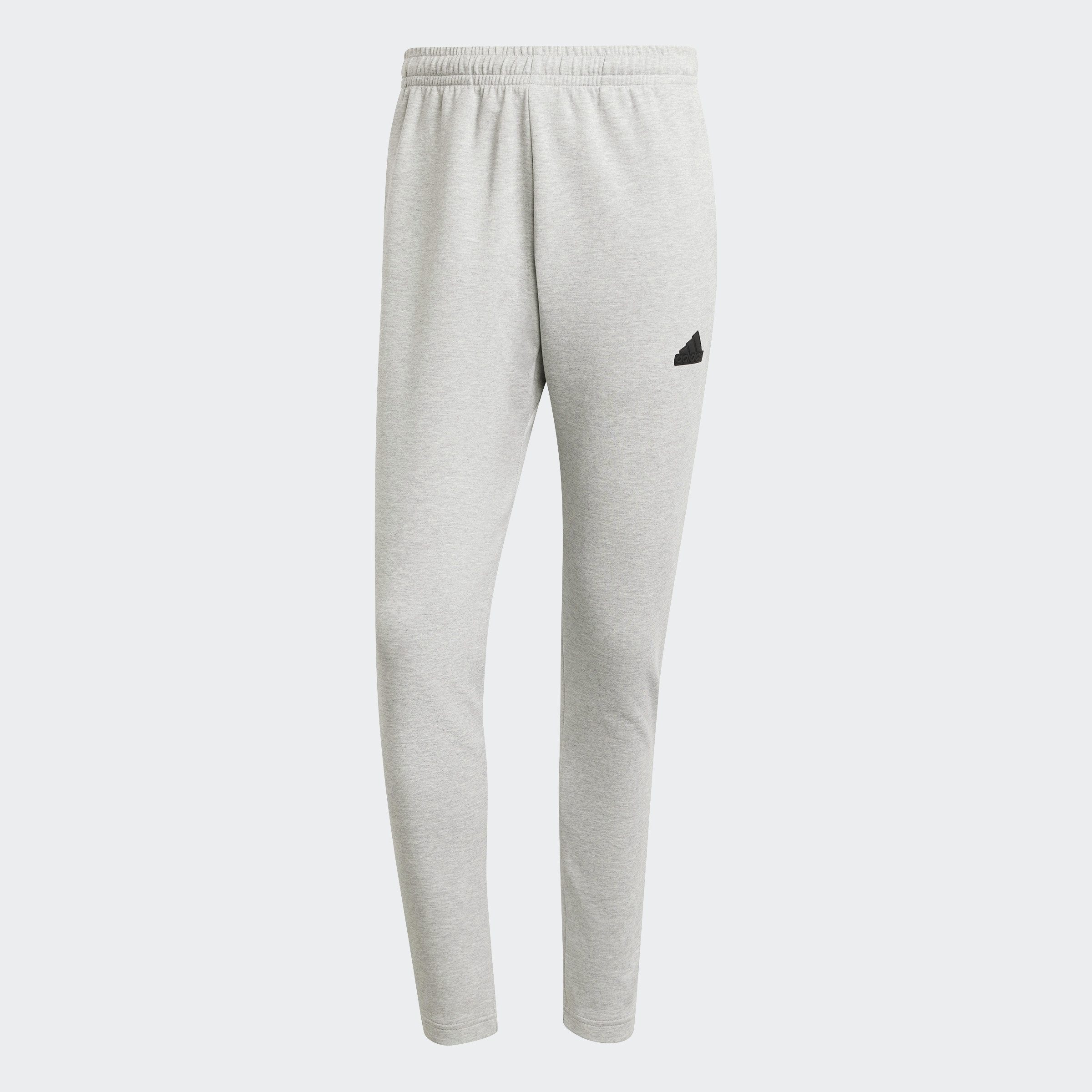adidas Sportswear Sportbroek M FI DBLKNT PT (1-delig)