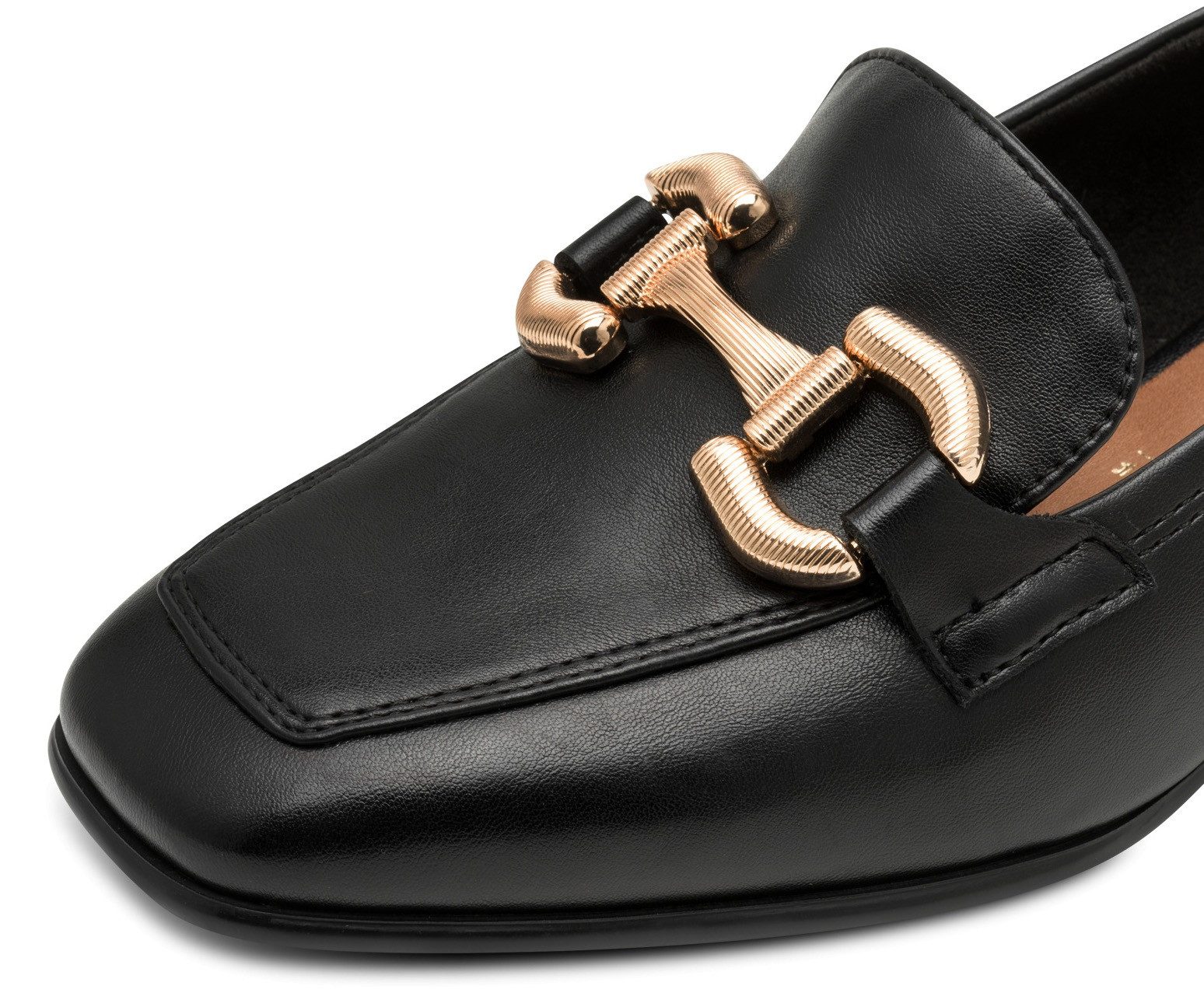 Tamaris Pumps