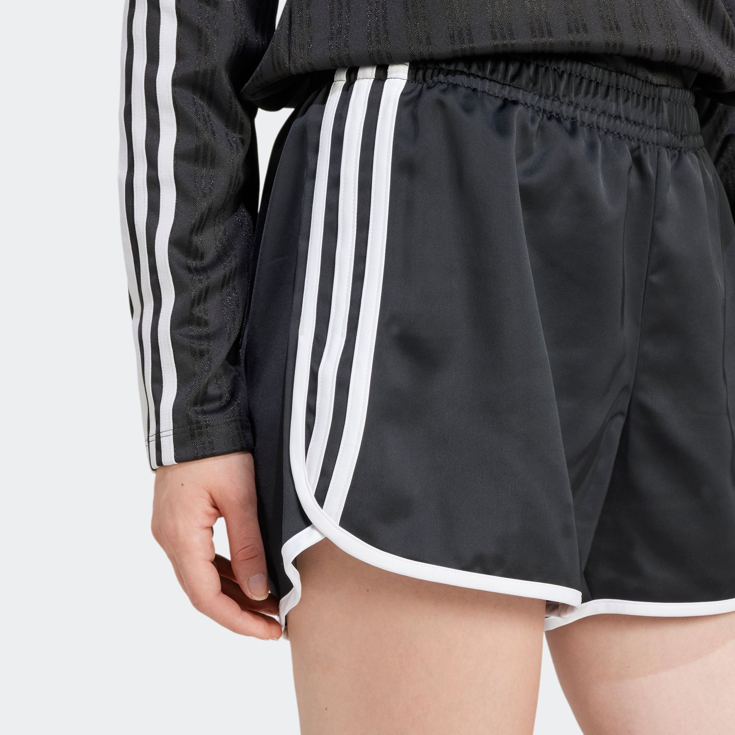 adidas Originals Short 3S SPRINTER (1-delig)