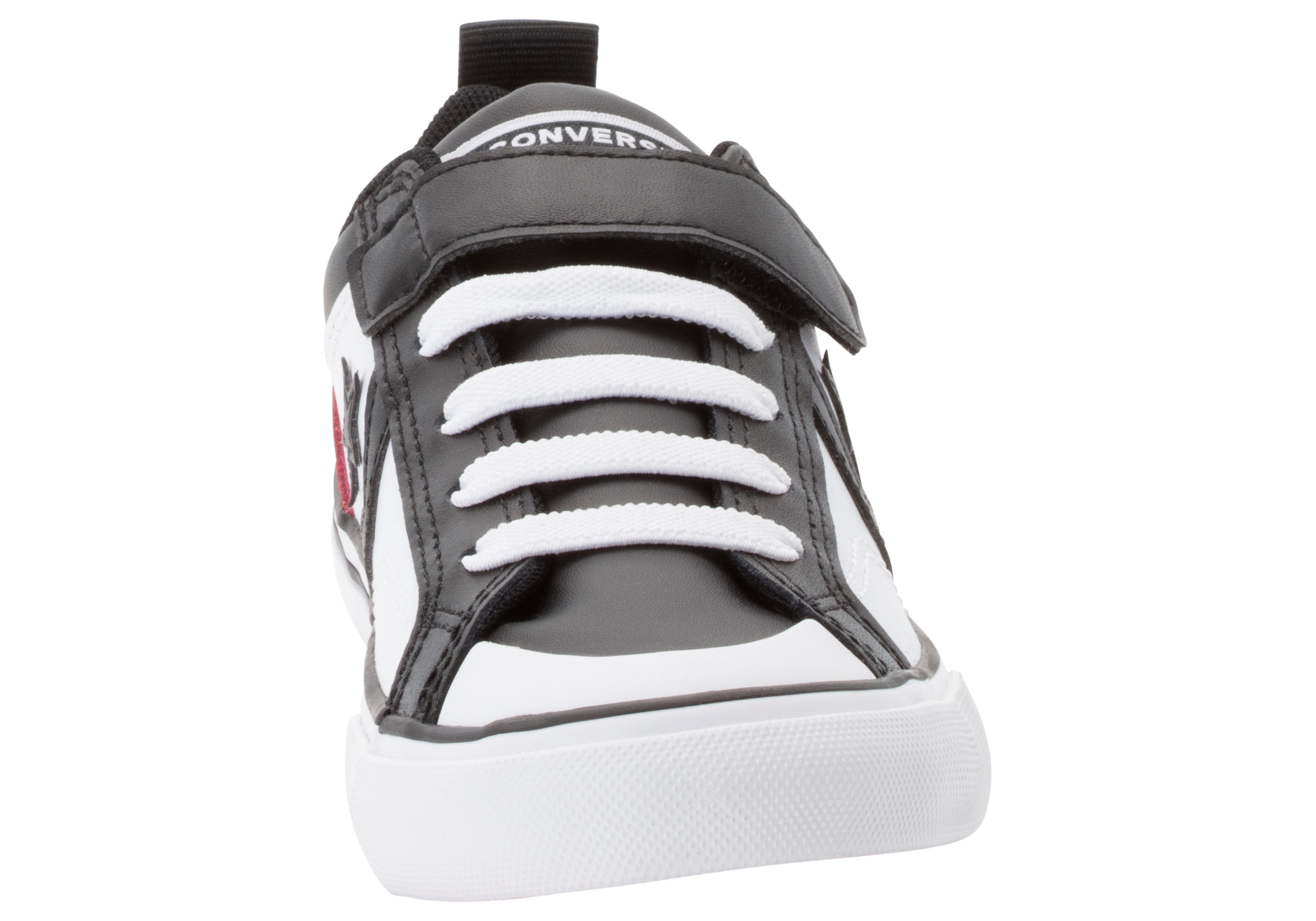 Converse Sneakers PRO BLAZE STRAP EASY-ON