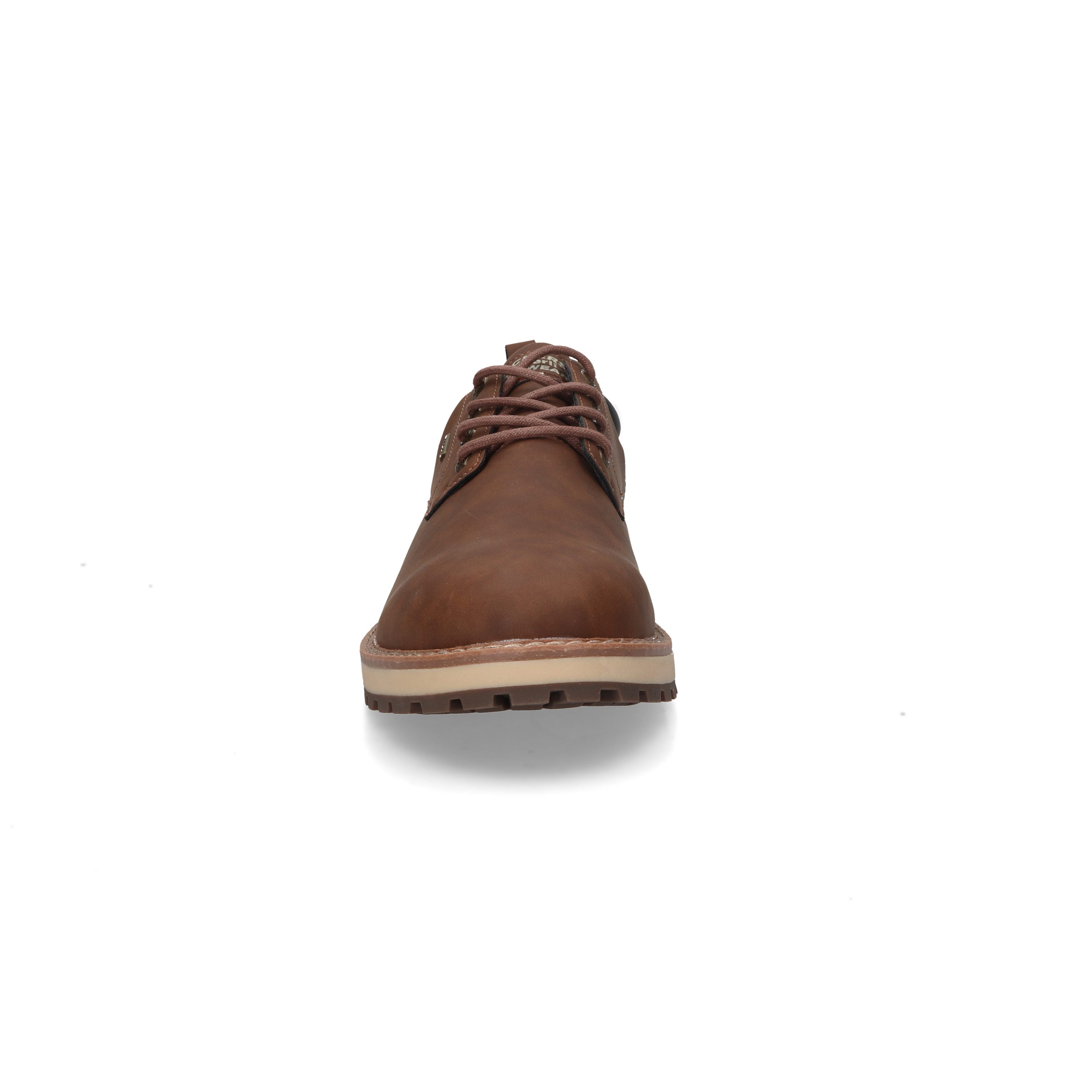 Dockers by Gerli Veterschoenen