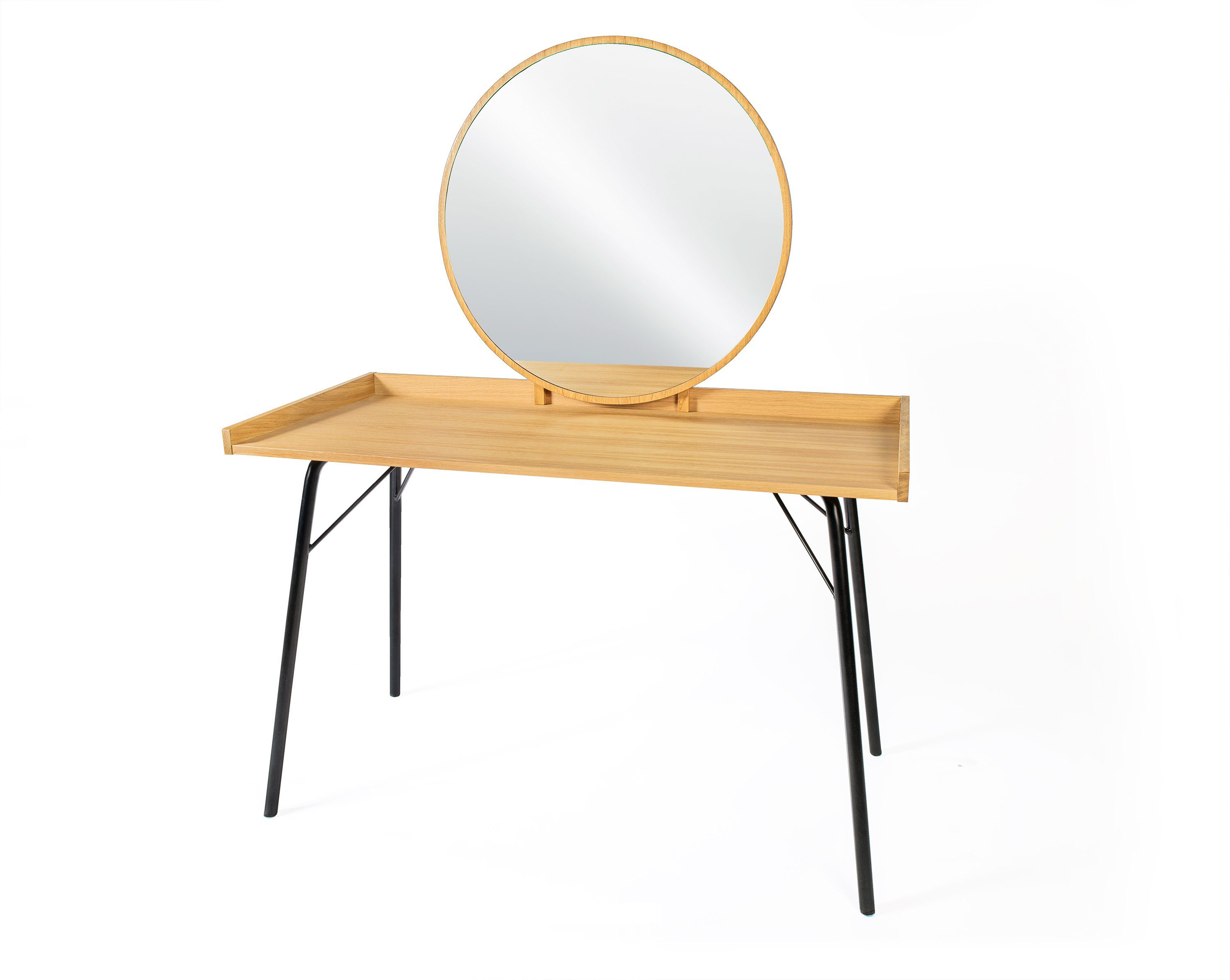 andas Make-uptafel bijzonder design