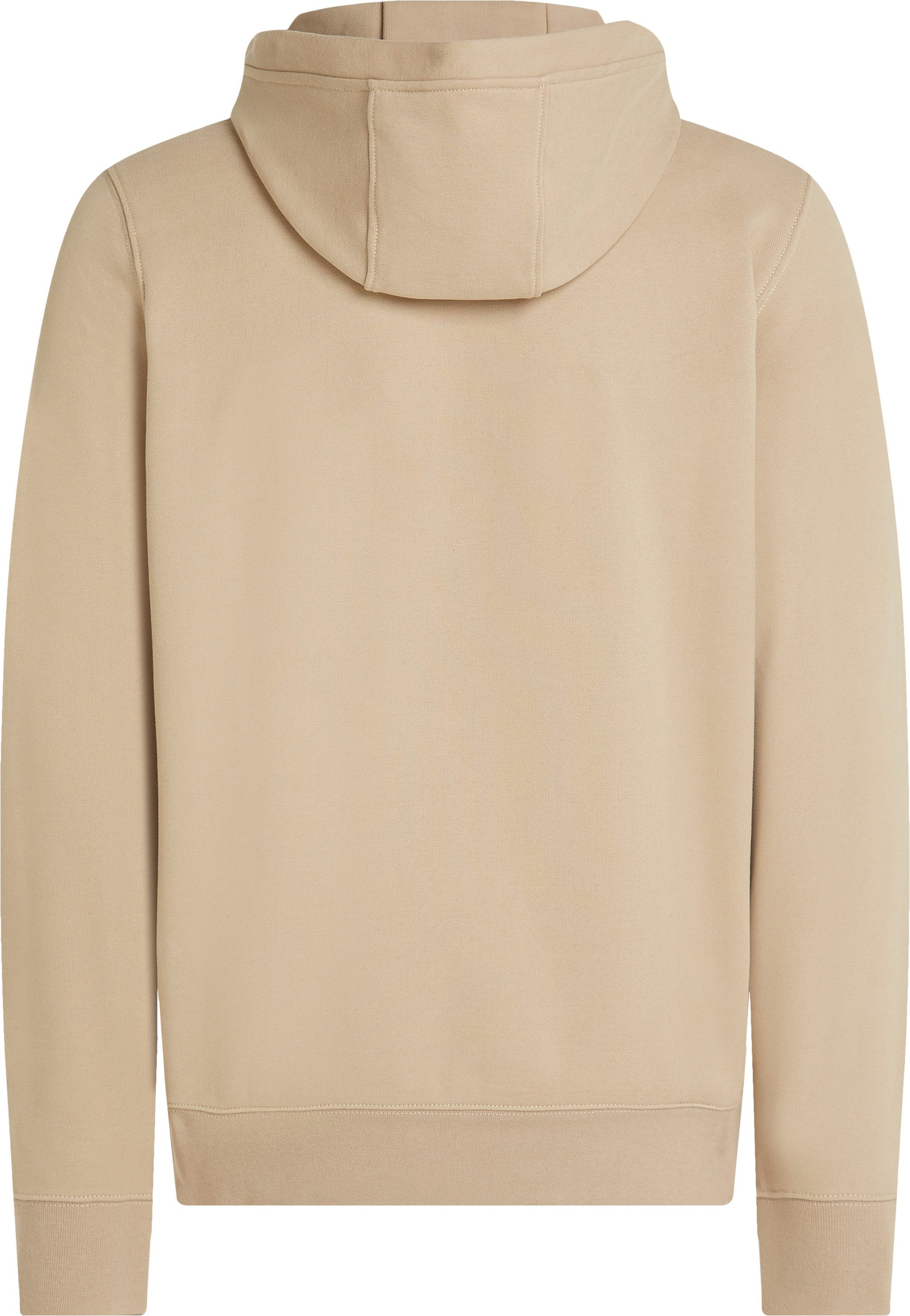 Tommy Hilfiger Hoodie TOMMY HILFIGER HOODY