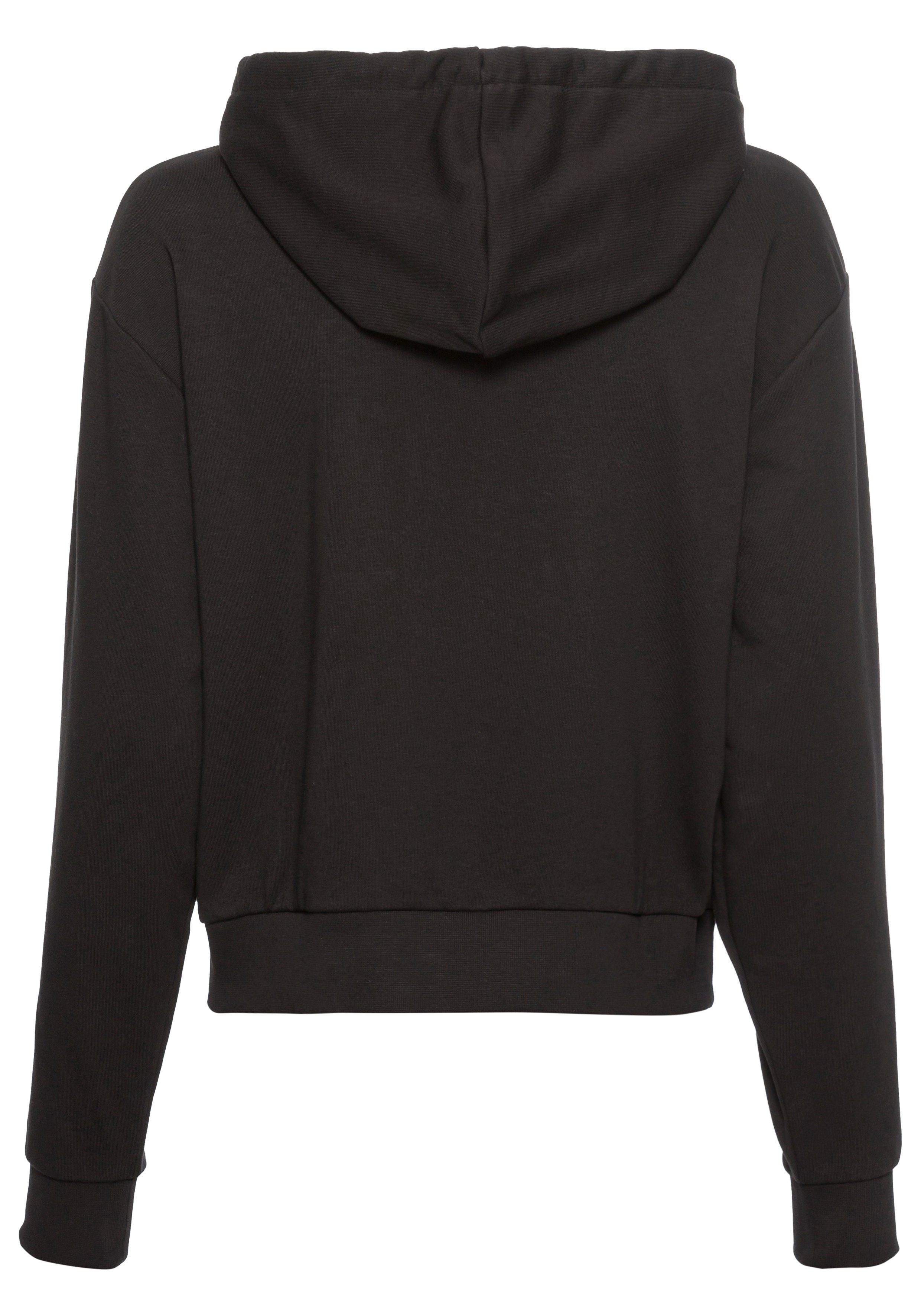 Vans Hoodie WESSENTIALFTRLXPO