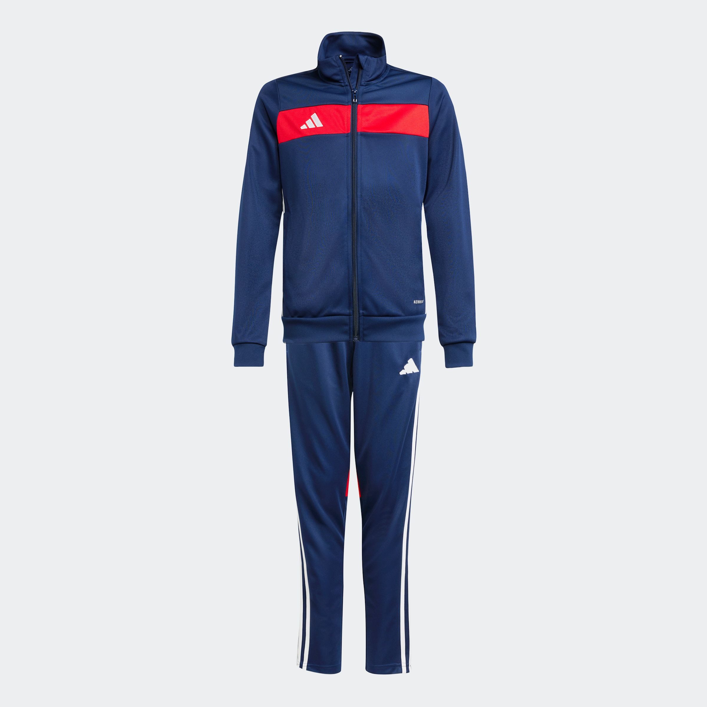 adidas Performance Trainingspak TIRO ES TS Y (2-delig)