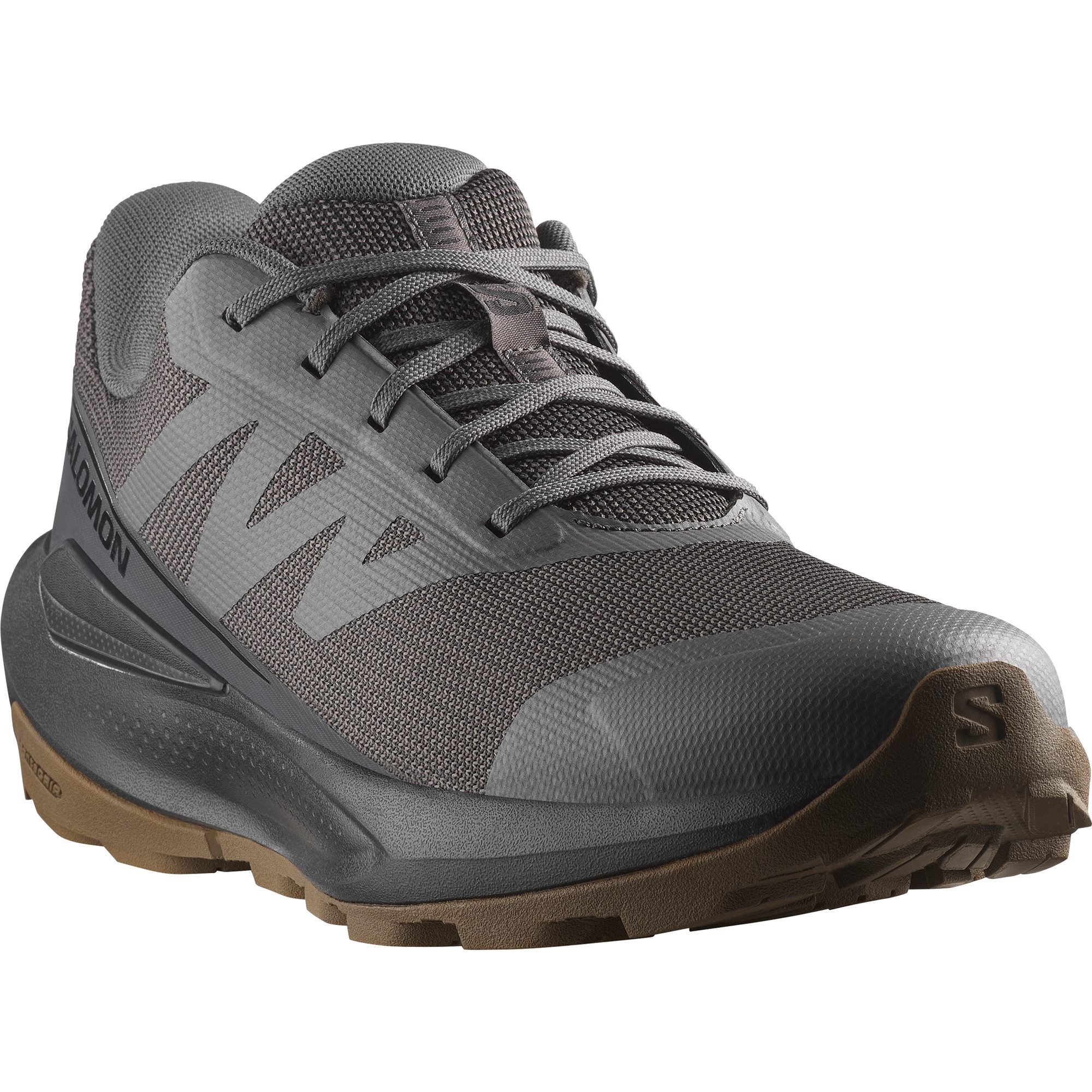 Salomon Wandelschoenen ELIXIR TOUR