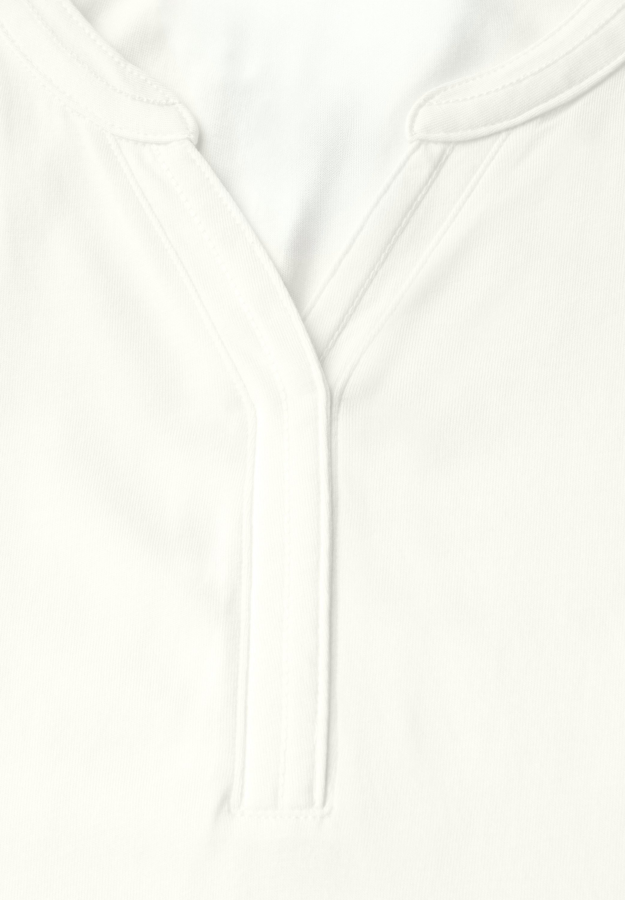 Cecil T-shirt