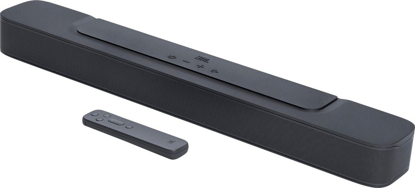 JBL Soundbar Bar 2.0 All-in-On (MK2) (1 stuk)