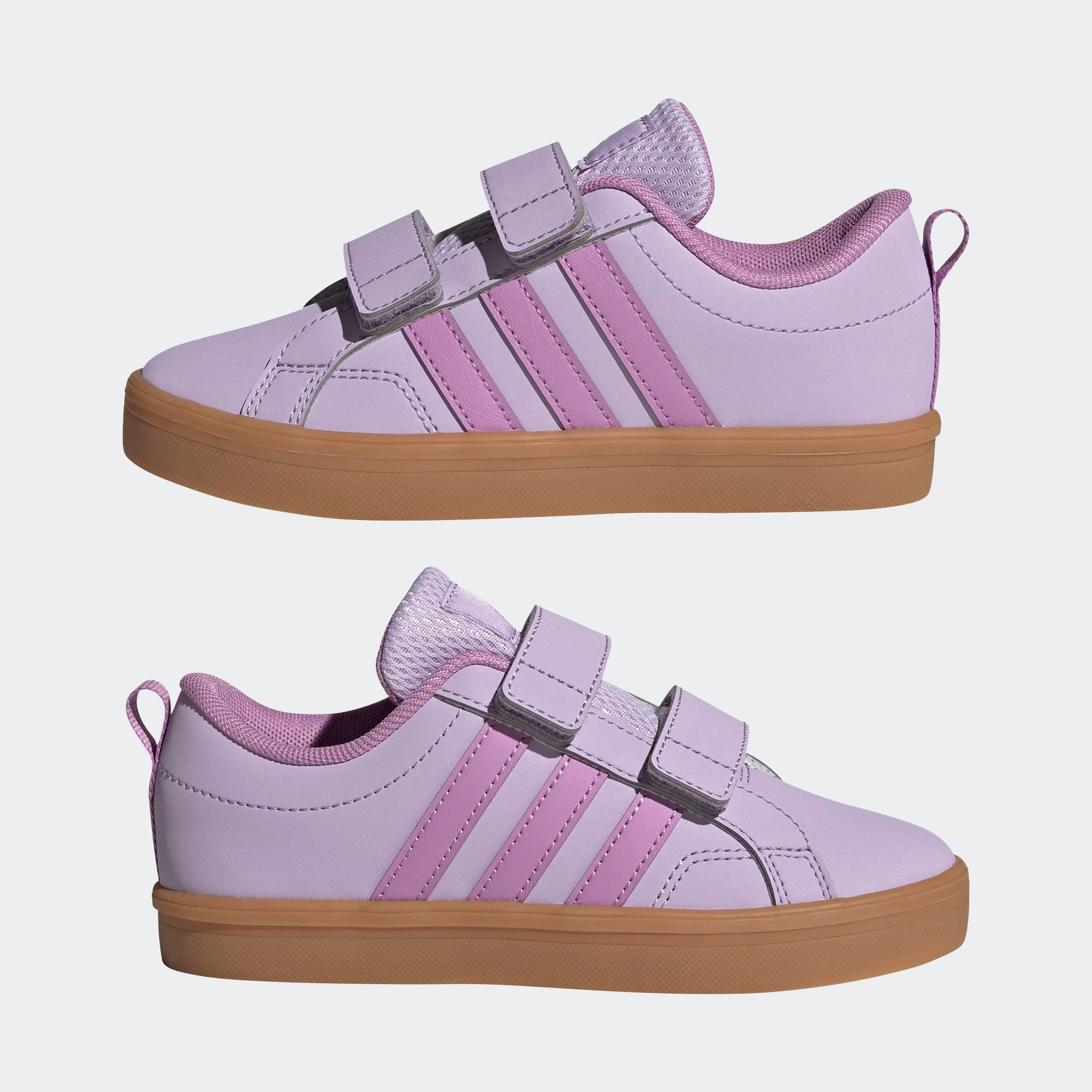 adidas Sportswear Klittenbandschoenen VS PACE 2.0 KIDS