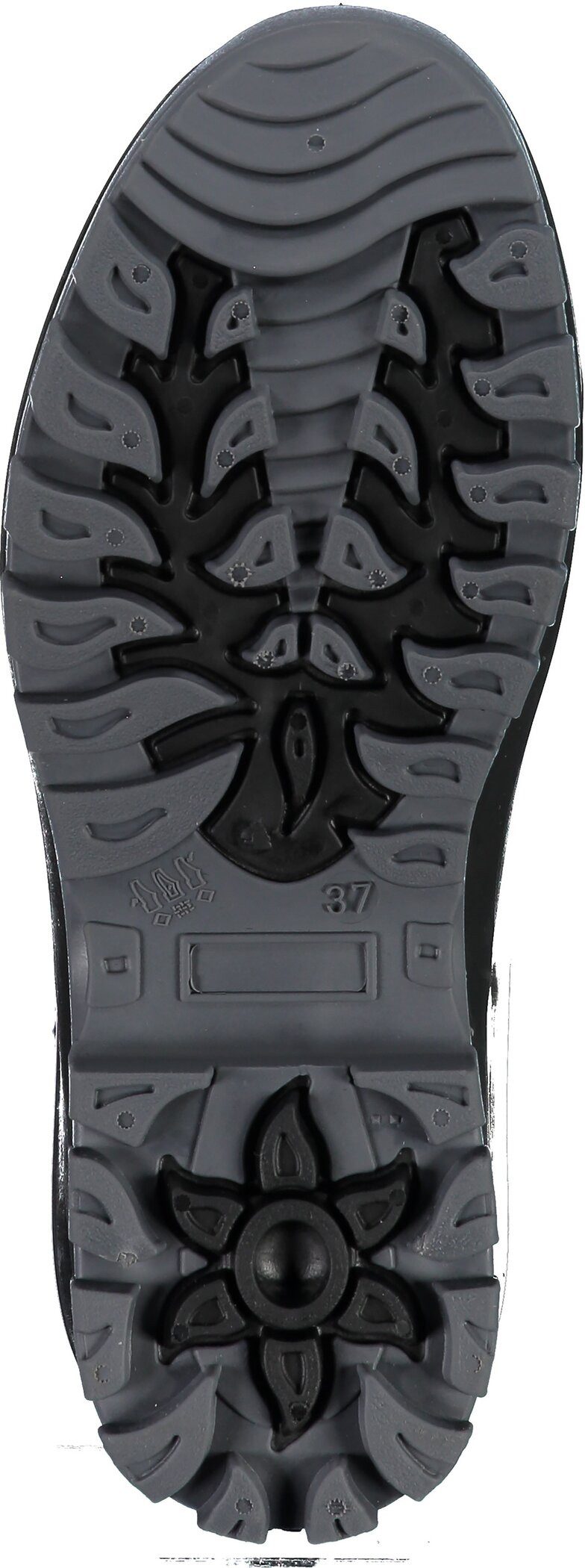 CMP Winterlaarzen NIETOS WMN SNOW BOOTS Snowboots, winterlaarzen, winterschoenen