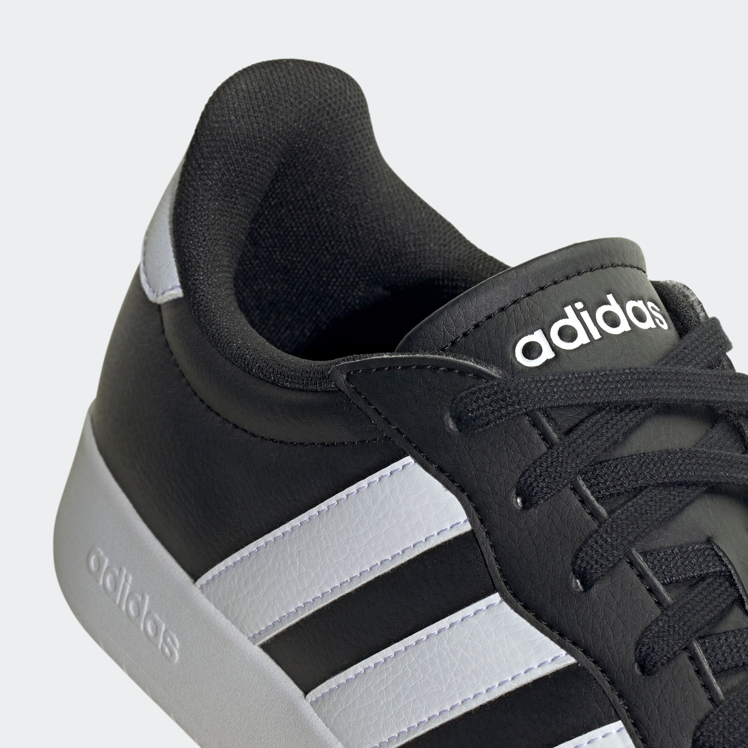 adidas Sportswear Sneakers BARREDA