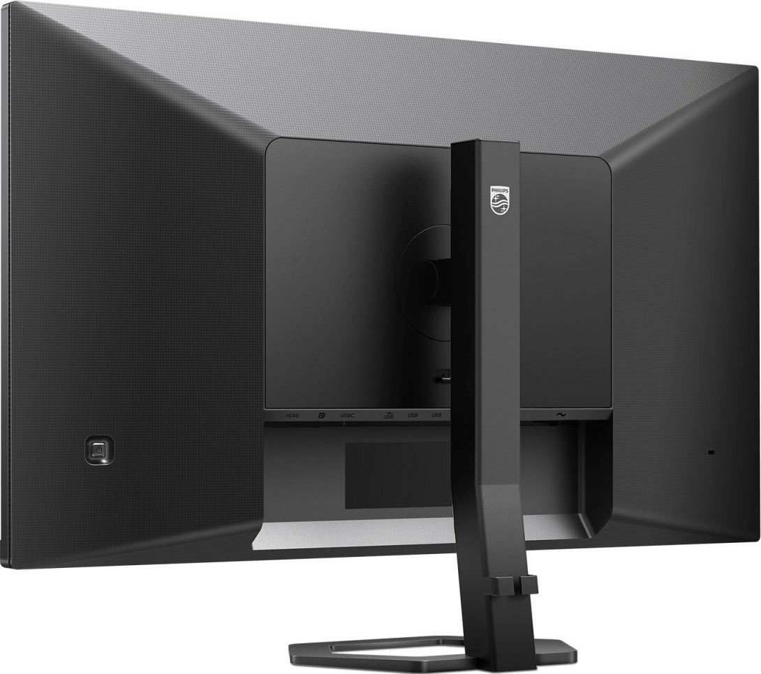 Philips Lcd-monitor 27E1N5300AE, 68,6 cm / 27", Full HD
