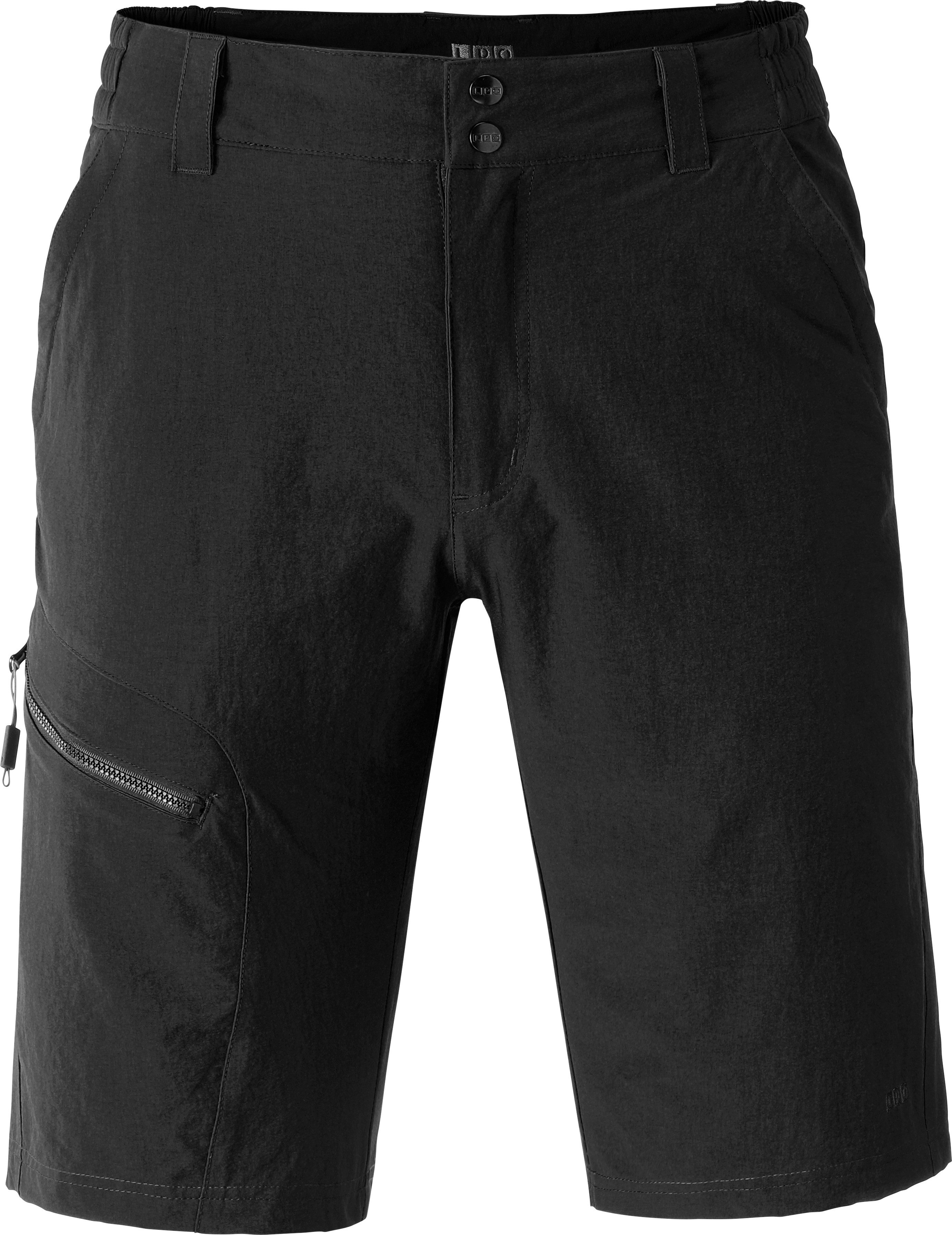 DEPROC Active Bermuda KENTVILLE URBAN Short & korte broek