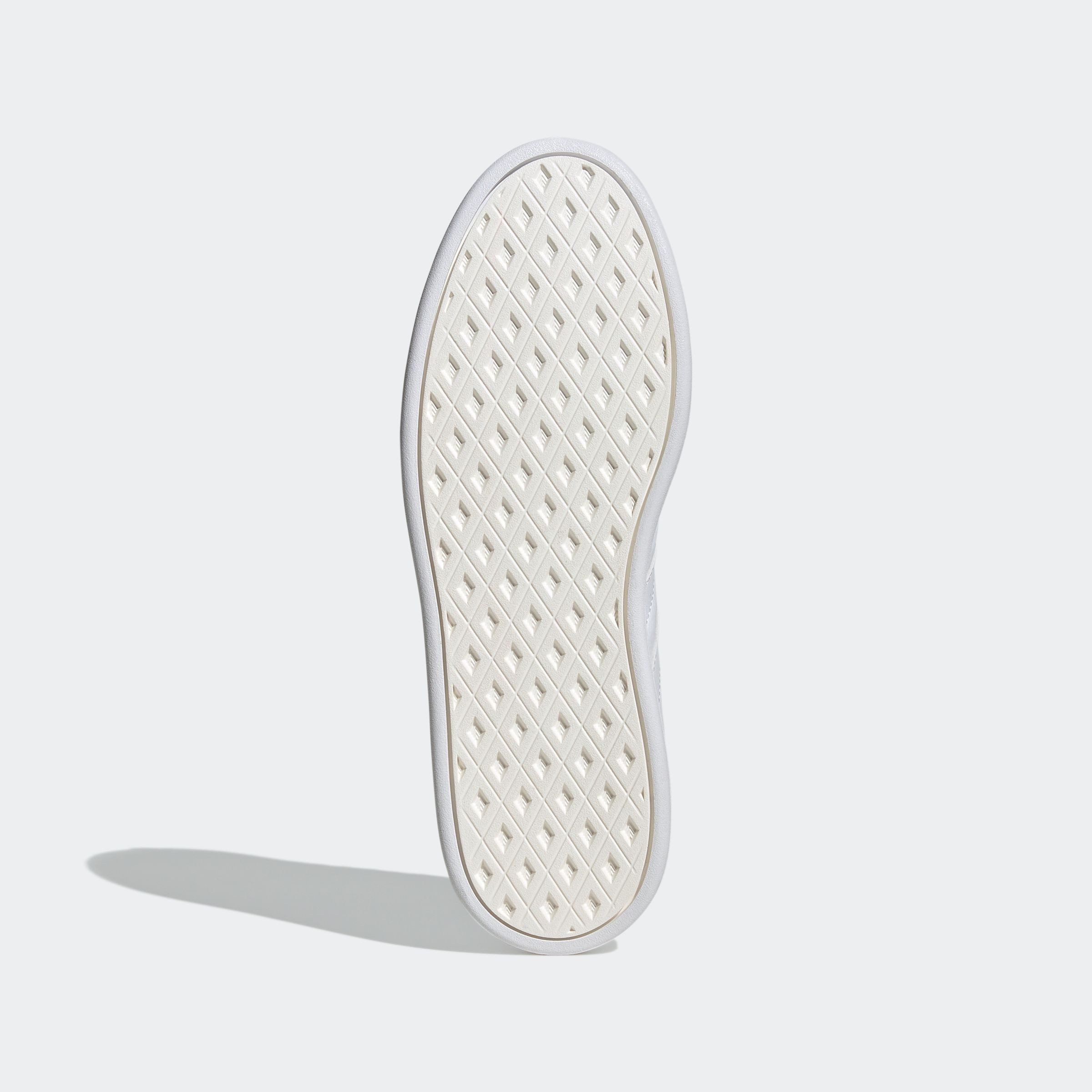 adidas Sportswear Sneakers BREAKNET SLEEK