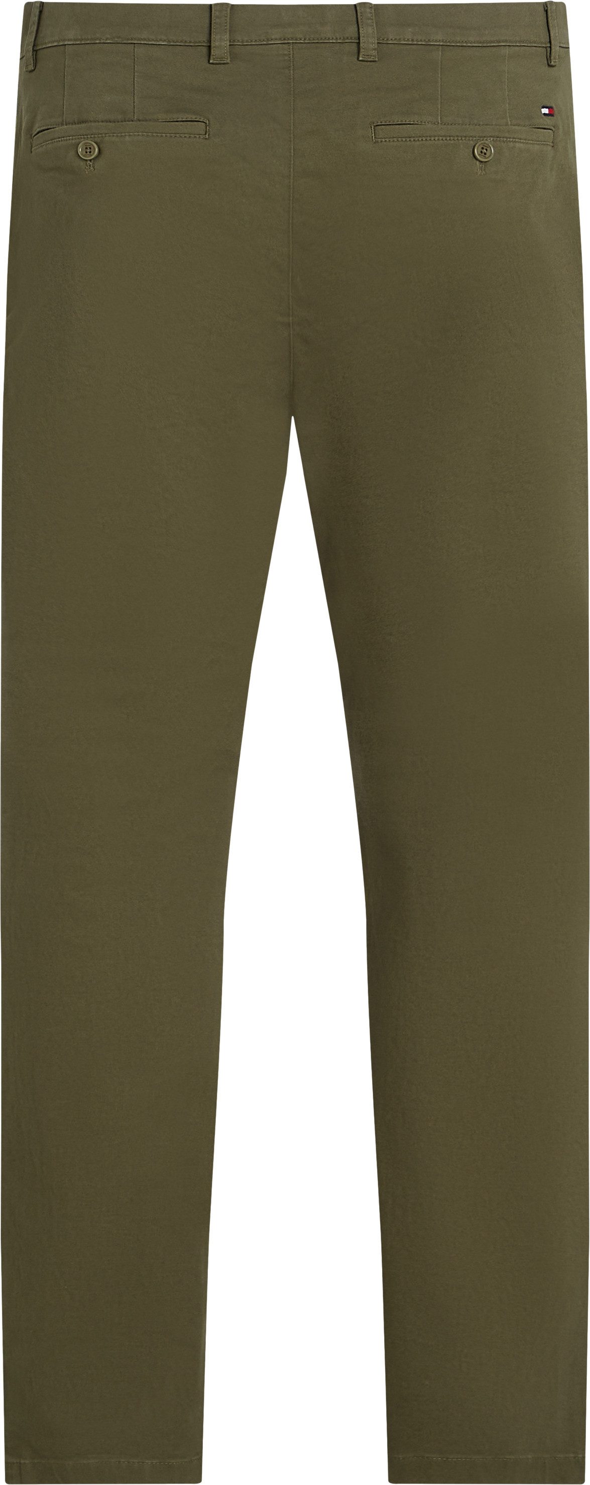 Tommy Hilfiger Chino CORE DENTON ESSENTIAL TWILL