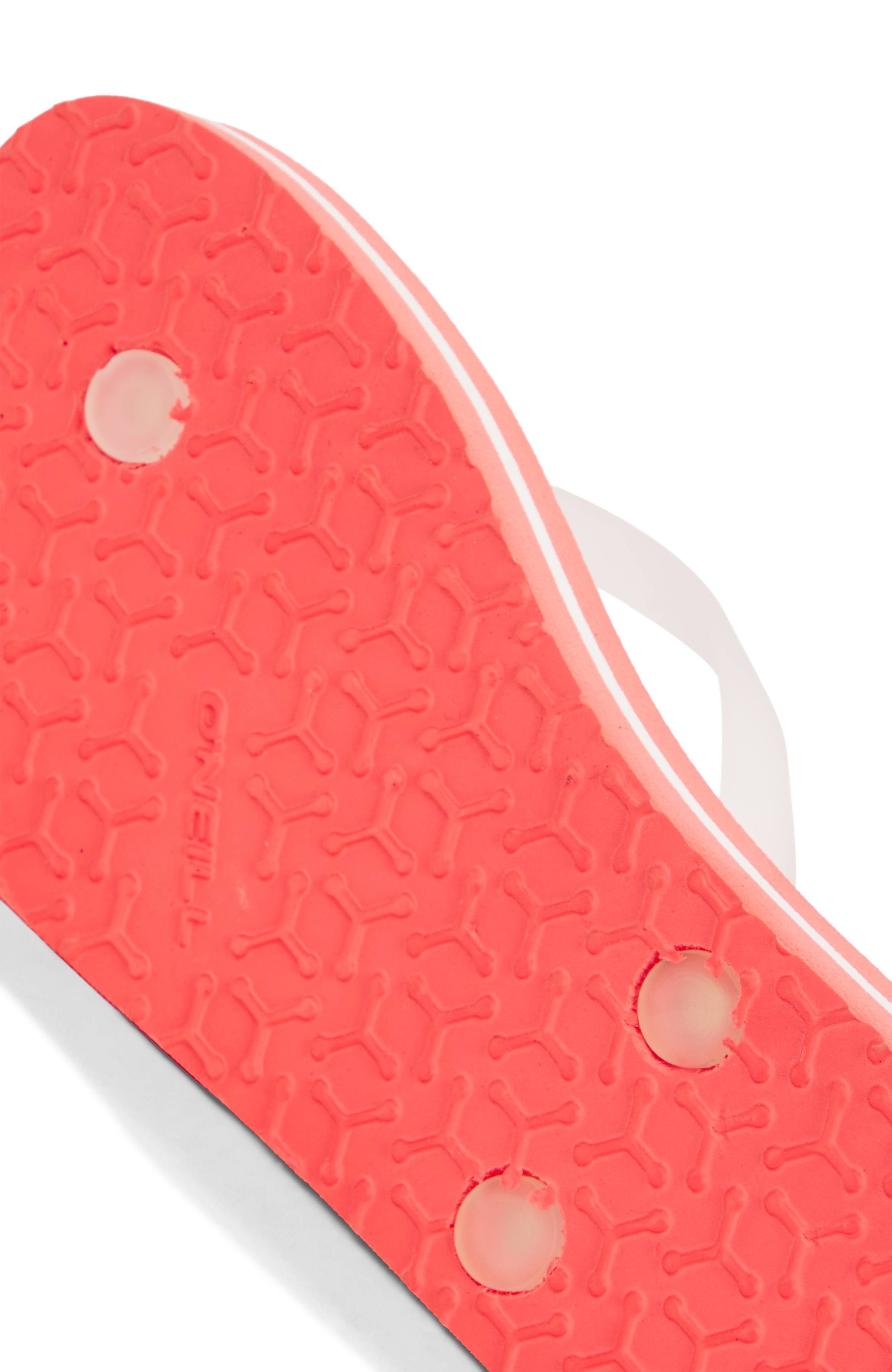 O'Neill Teenslippers PROFILE GRAPHIC SANDALS