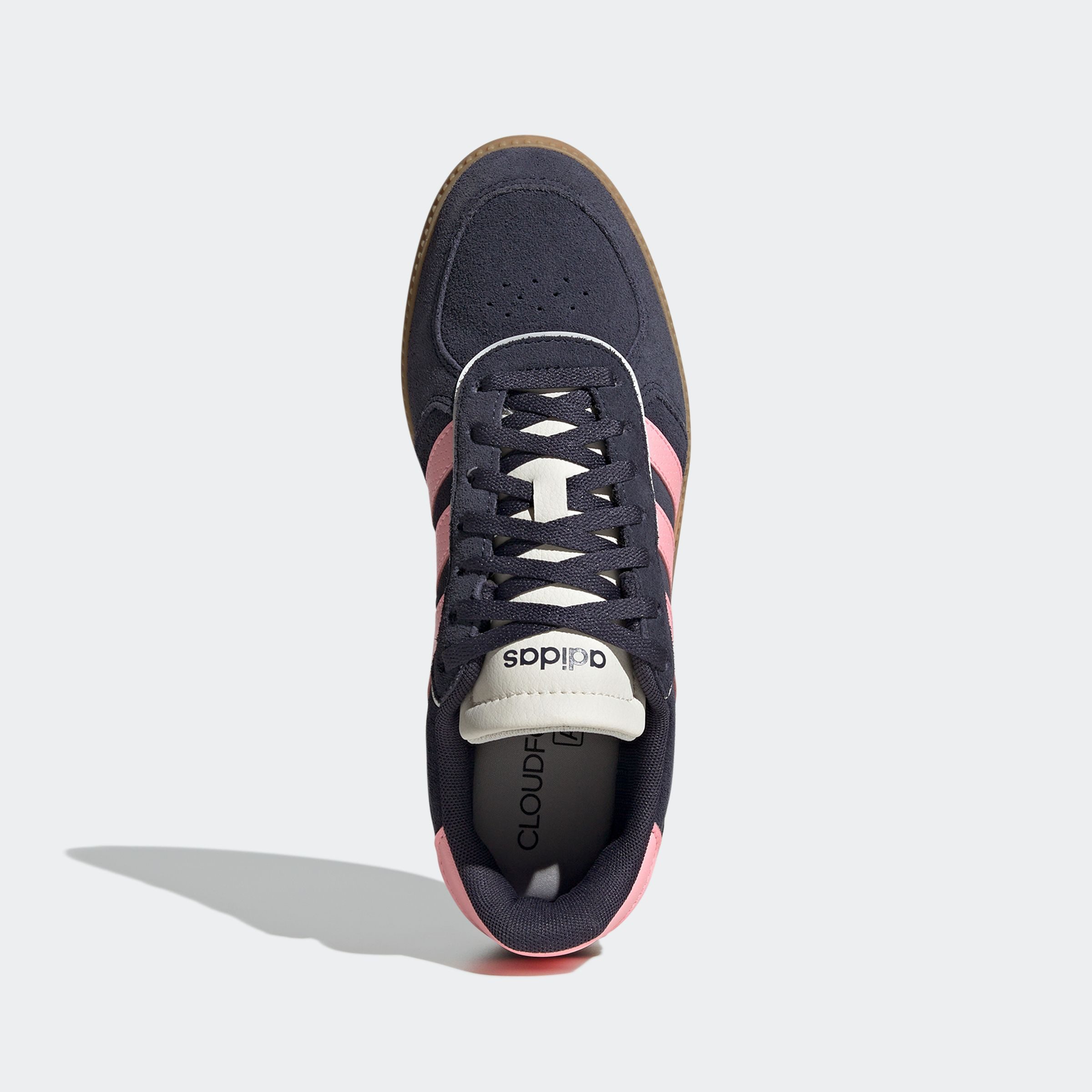 adidas Sportswear Sneakers BREAKNET SLEEK