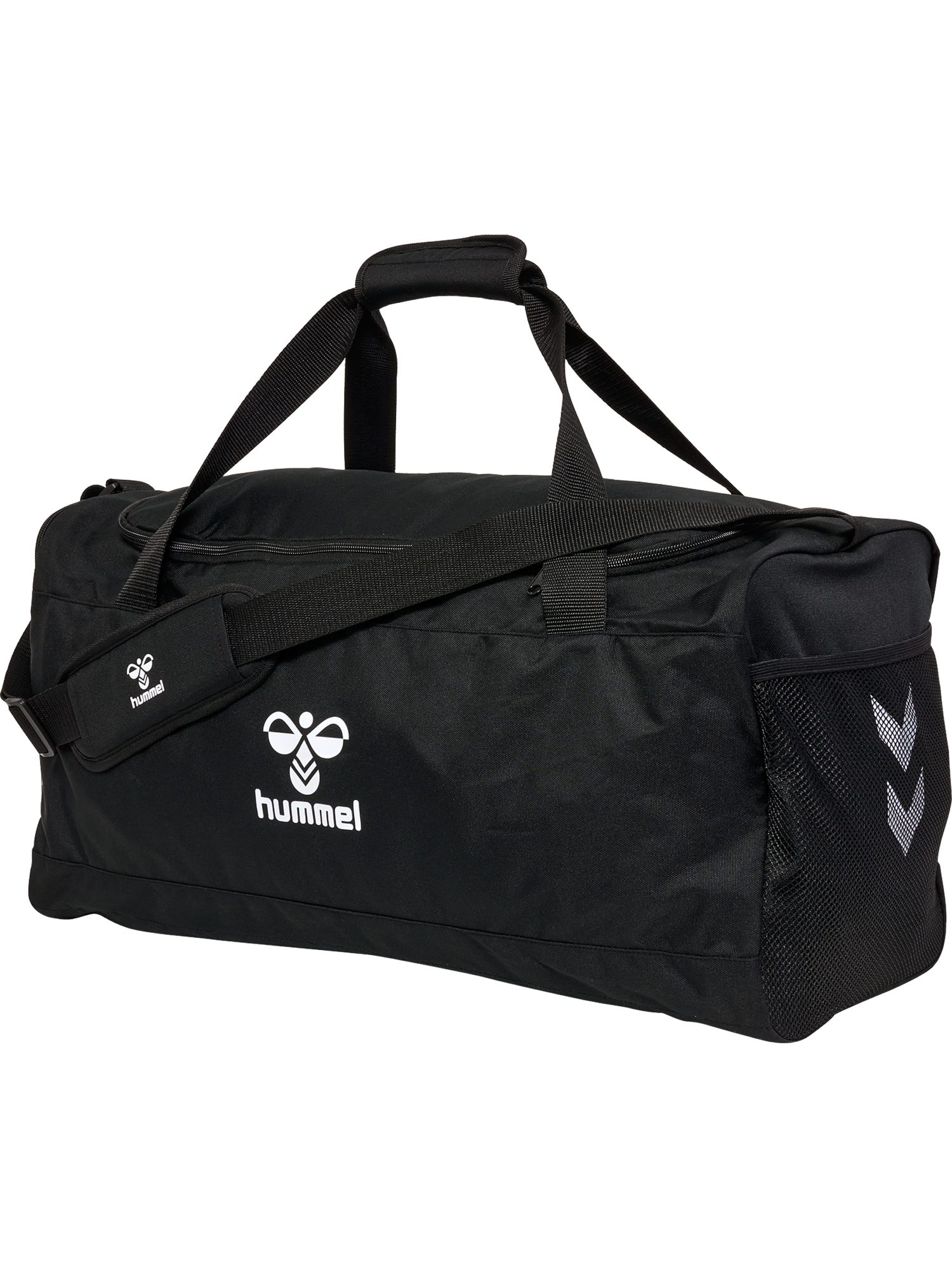 hummel Sporttas HmlCORE 2.0 SPORTS BAG (0-delig)