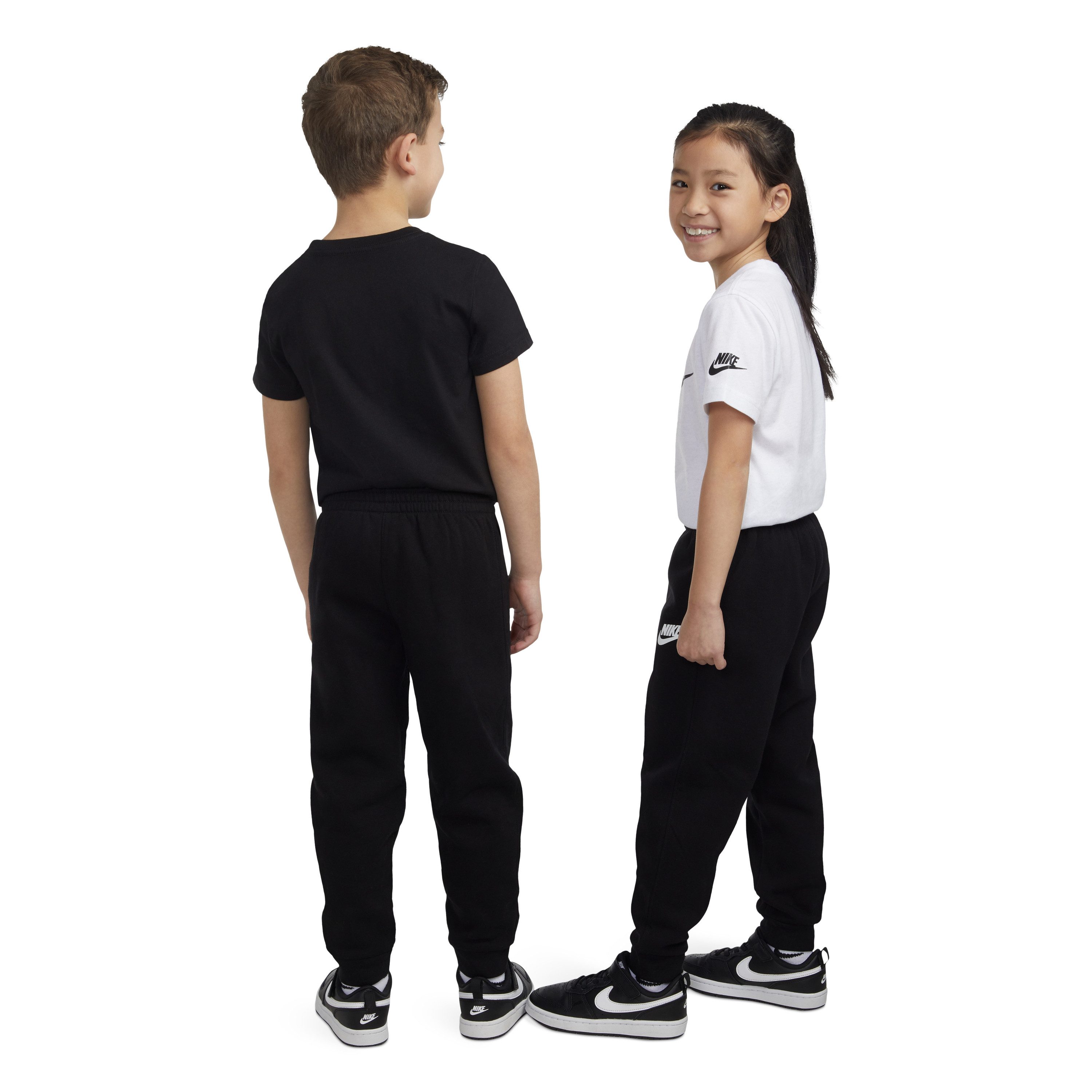 Nike Sportswear Joggingbroek voor kinderen (1-delig)