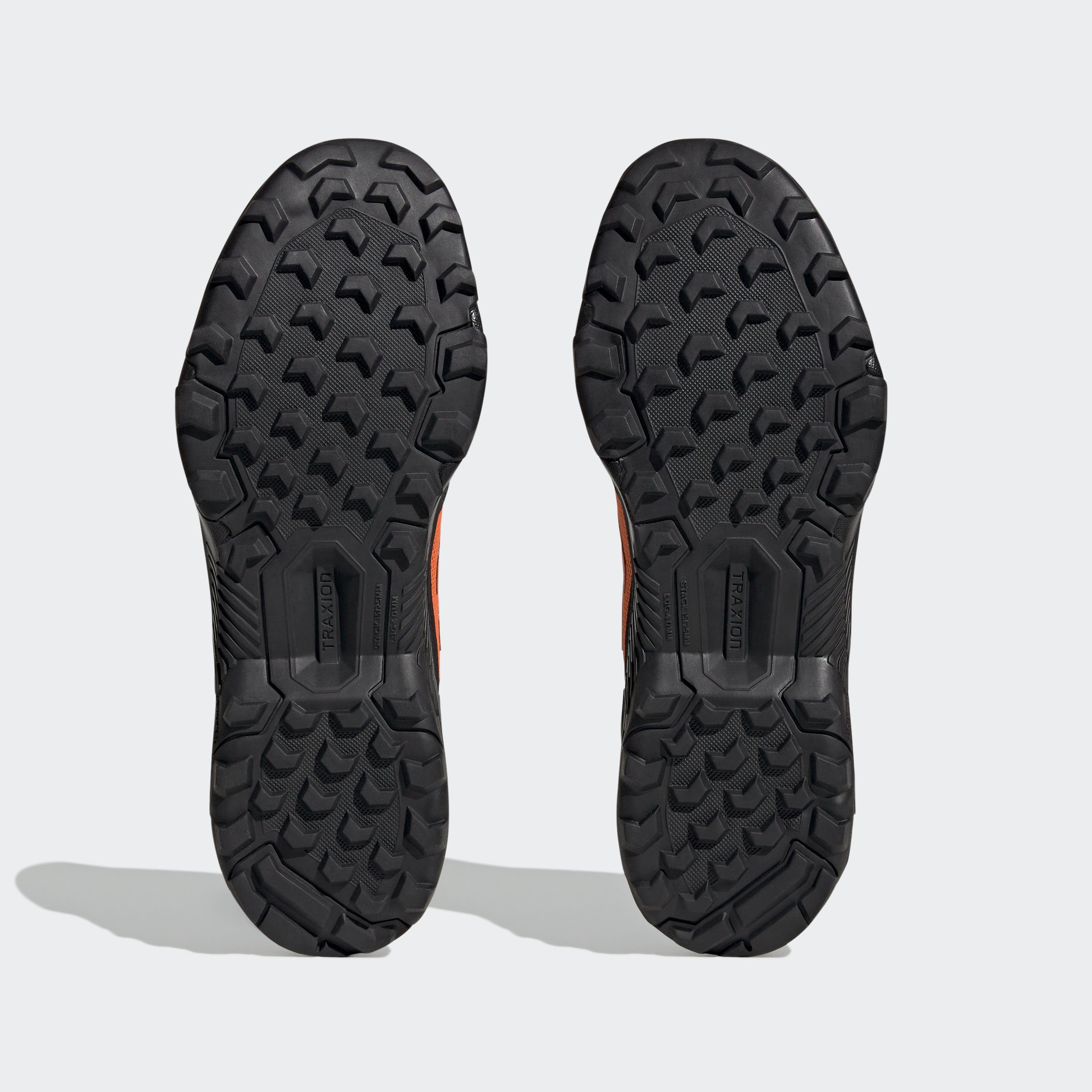 adidas TERREX Wandelschoenen EASTRAIL 2.0