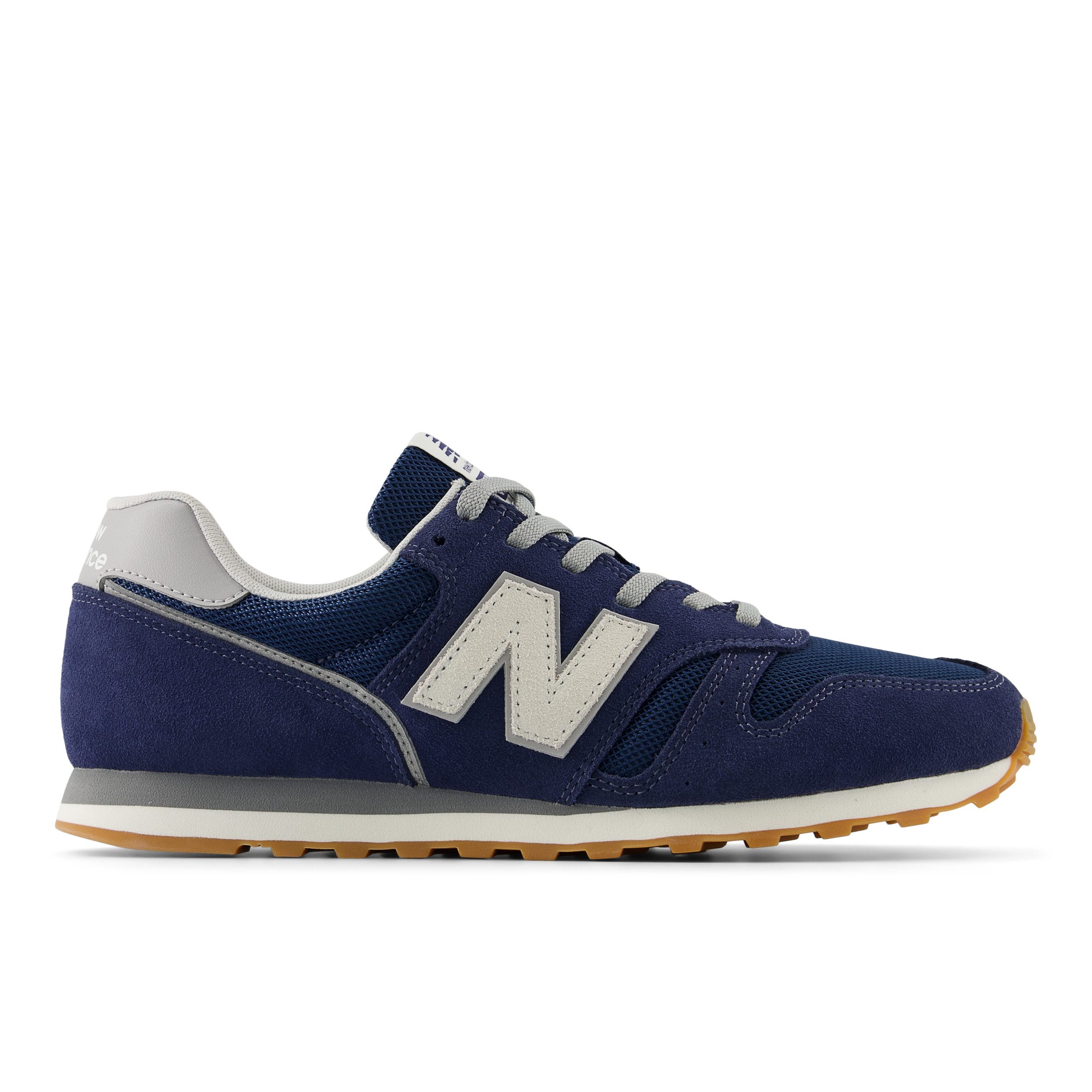 New Balance Sneakers 373