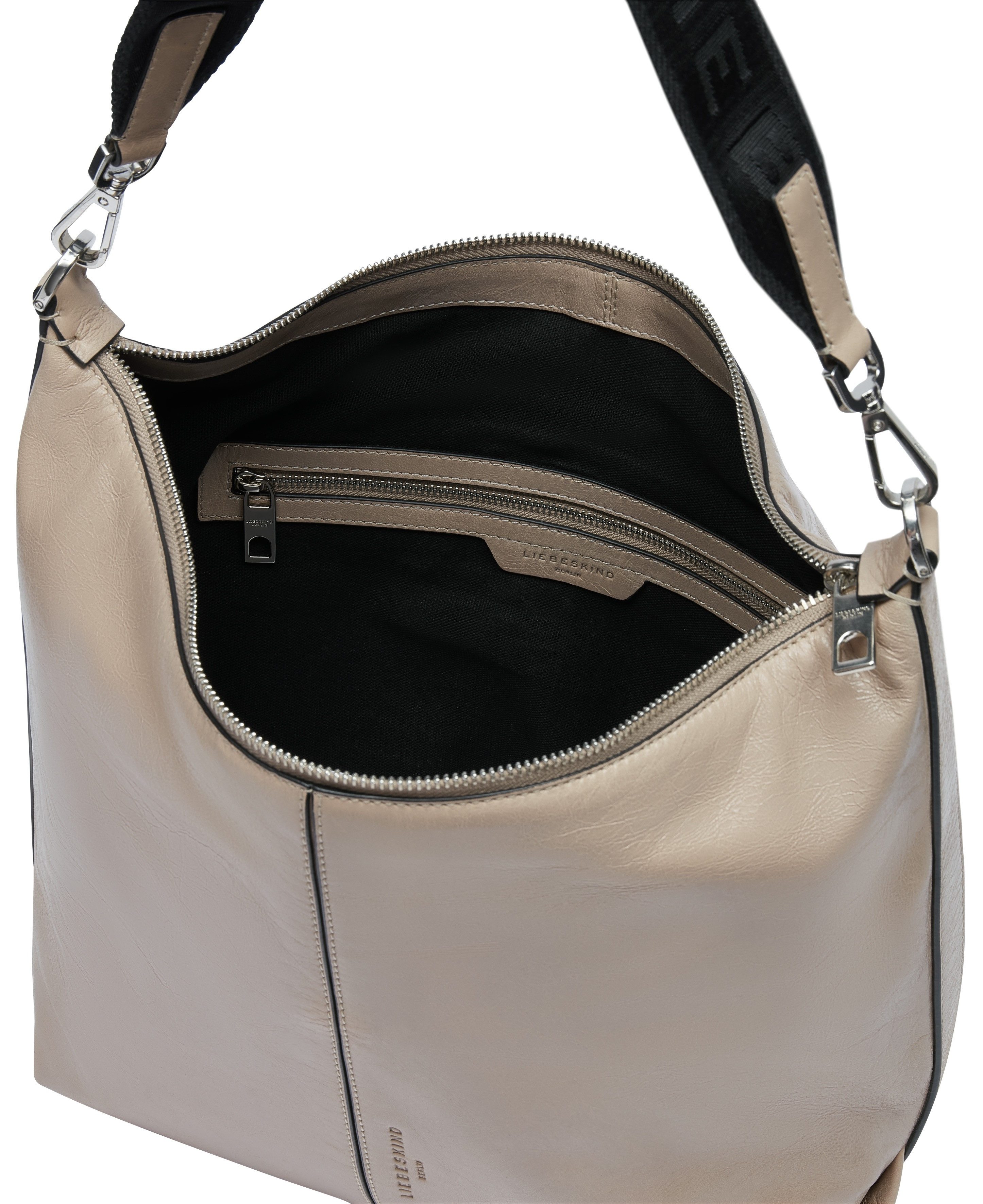 Liebeskind Berlin Hobo-tas