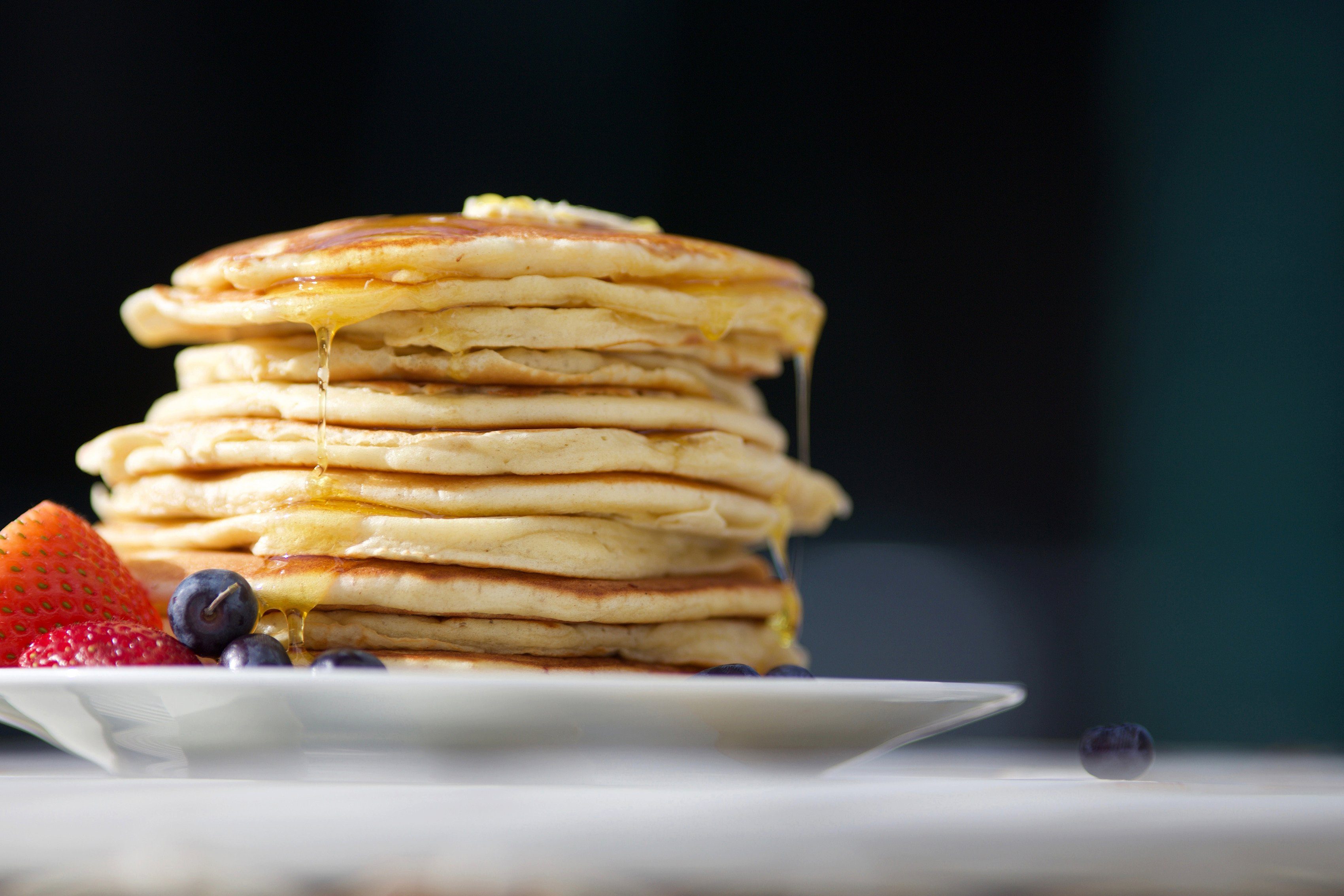 Tefal Koekenpan Simple Cook Mini-Blini Mini-pan Ø 12 cm, anti-aanbak, niet inductie geschikt (1-delig)