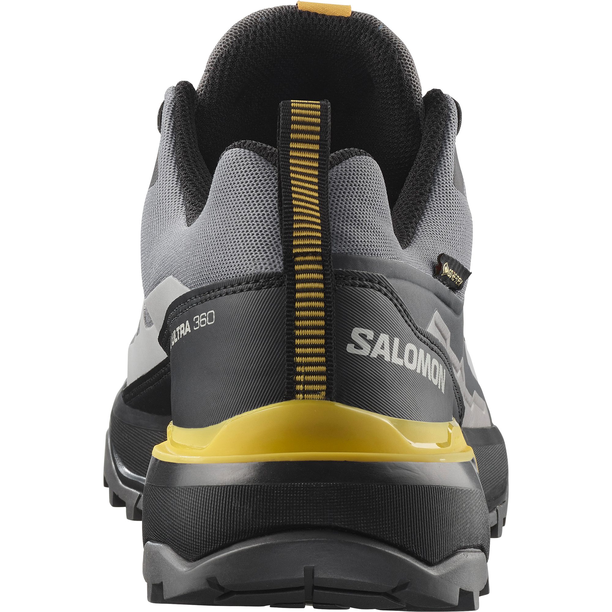 Salomon Wandelschoenen X ULTRA 360 GORE-TEX