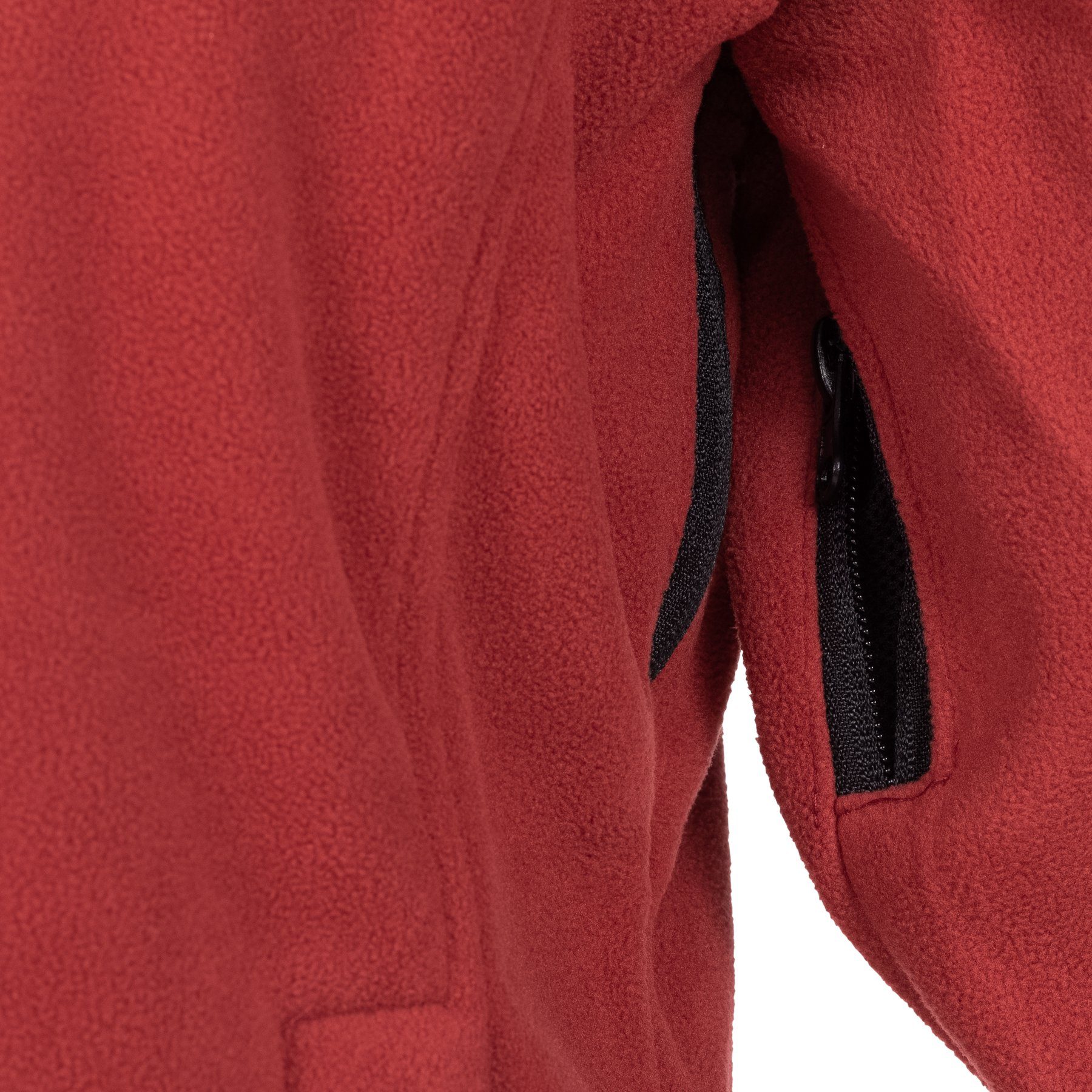 DEPROC Active Outdoorjack CANADA Women