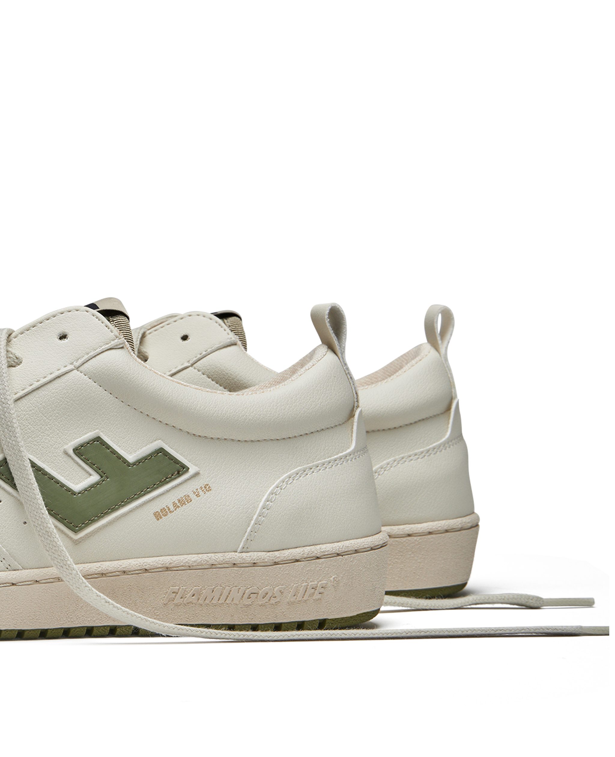 MUSTANG Sneakers ROLAND V.10