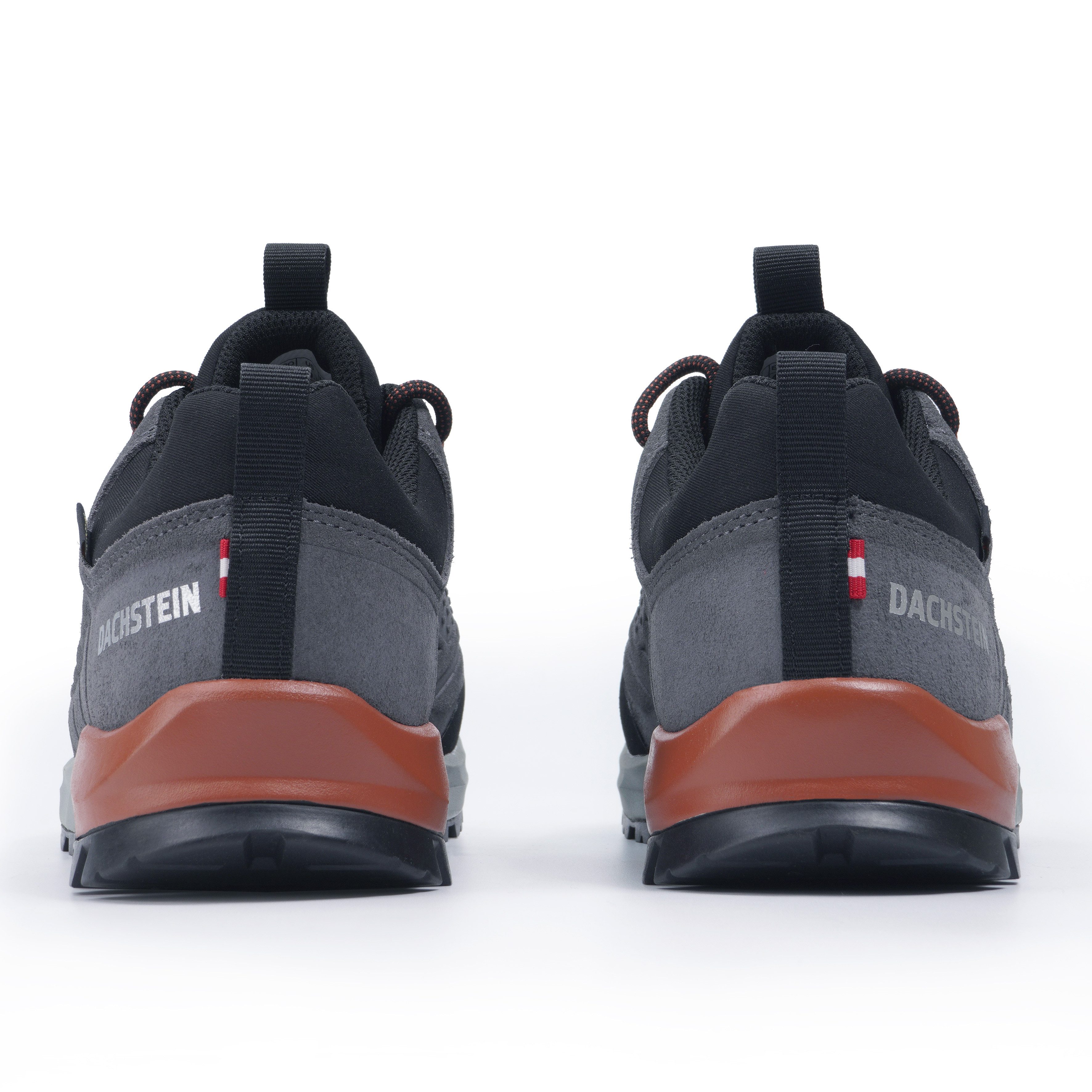 Dachstein Wandelschoenen SF-21 Gore-Tex