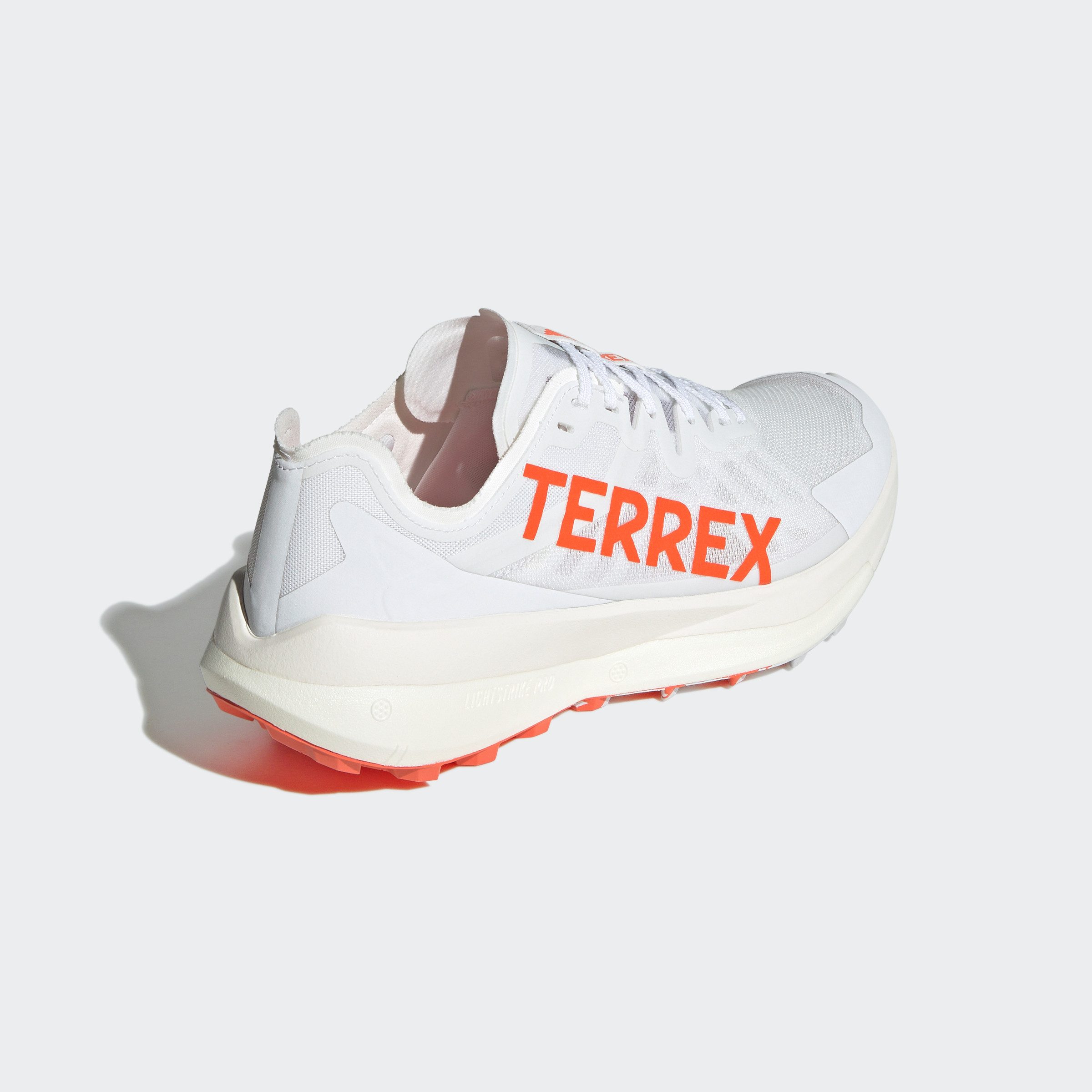 adidas TERREX Trailrunningschoenen TERREX AGRAVIC SPEED TRAILRUNNING