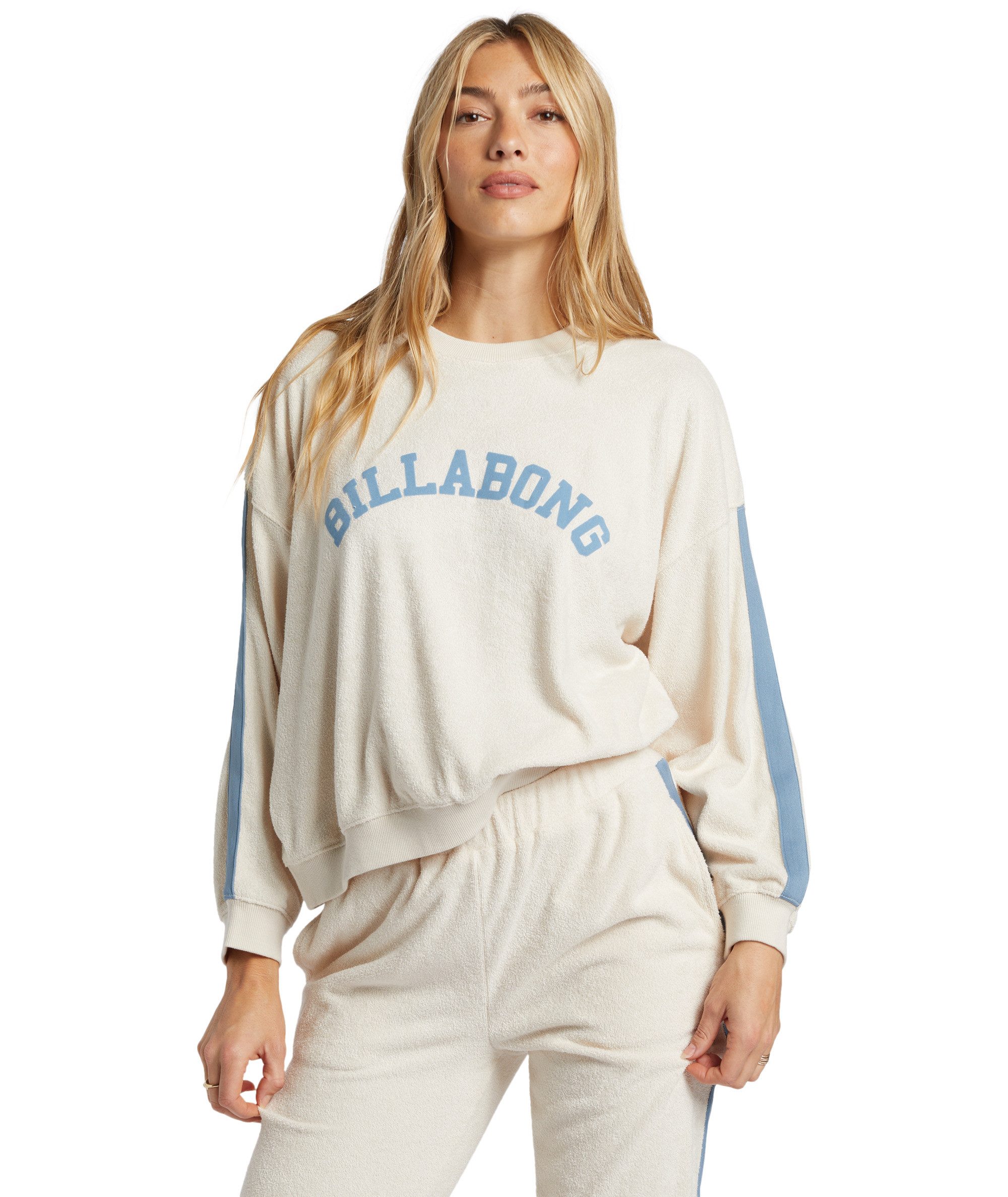 Billabong Sweater