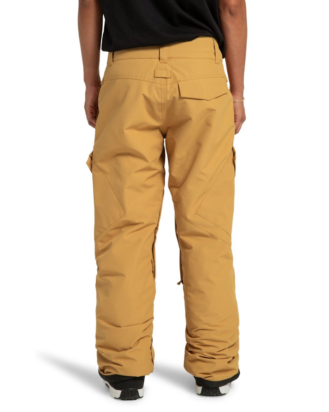 DC Shoes Snowboardbroek Nonchalant