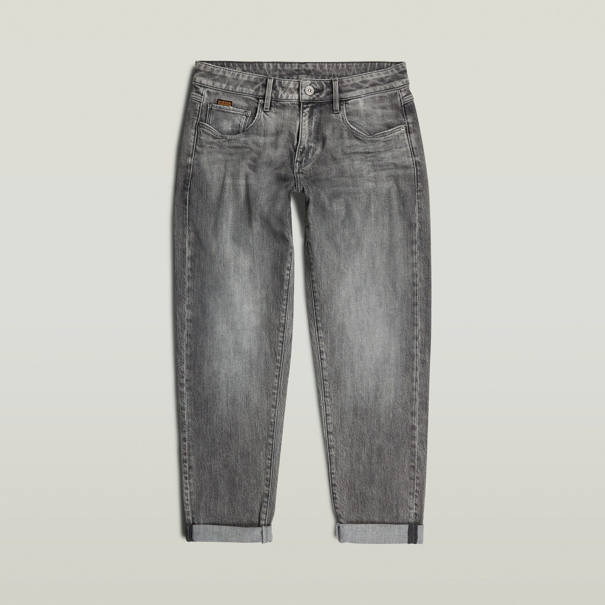 G-Star RAW Boyfriendjeans Kate