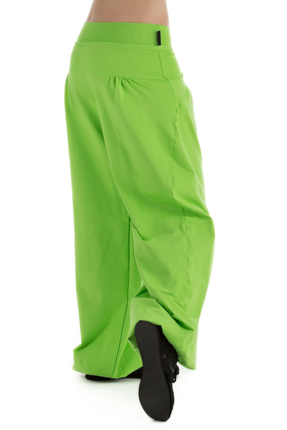 Winshape Dansbroek WTE3 Dance-stijl