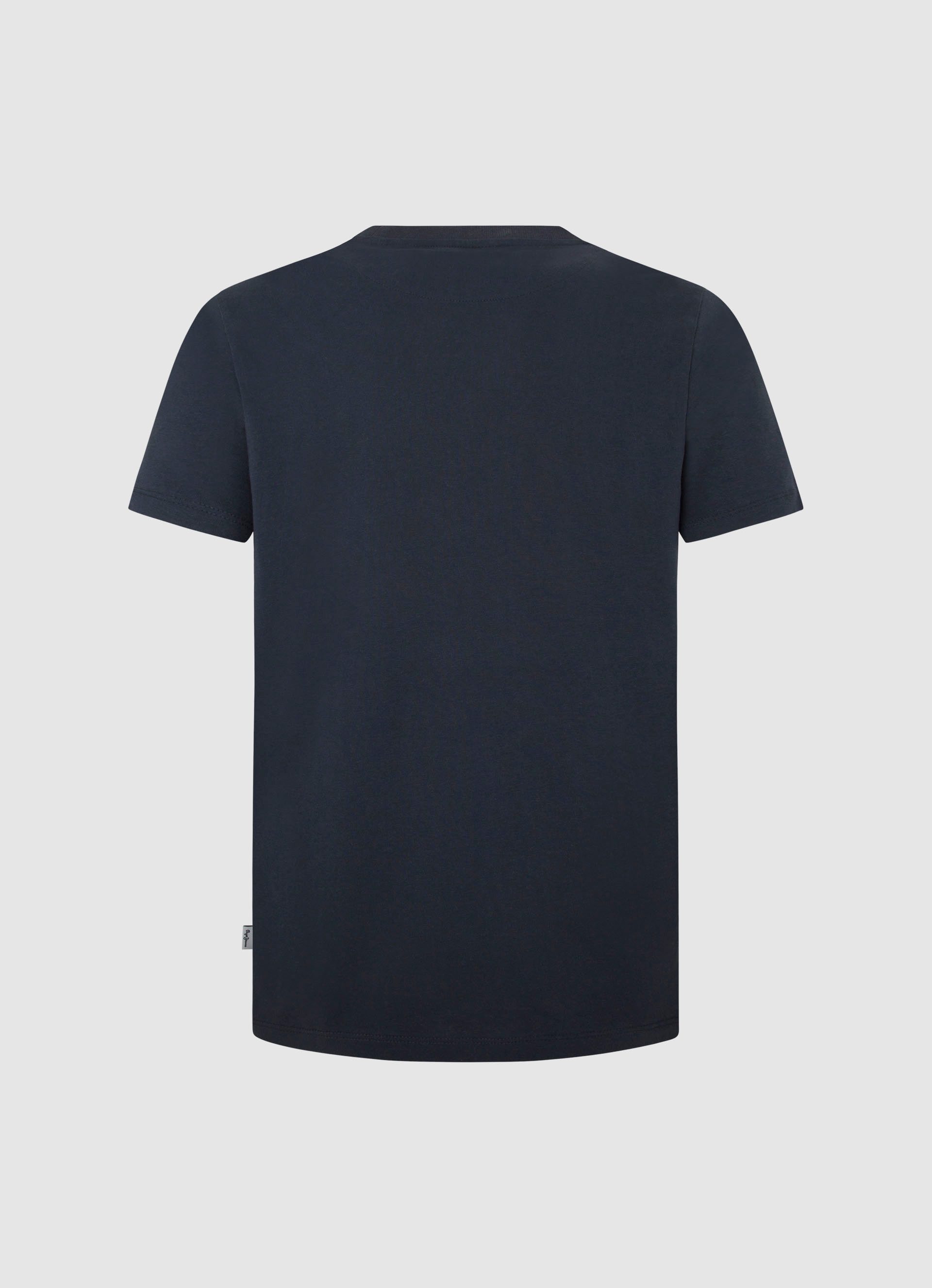 Pepe Jeans T-shirt Clement