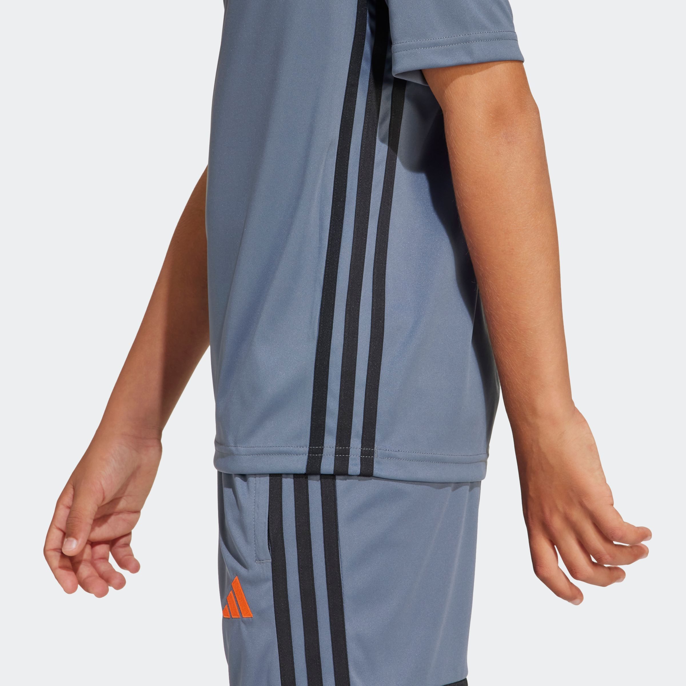 adidas Performance Voetbalshirt TIRO ES JSY Y