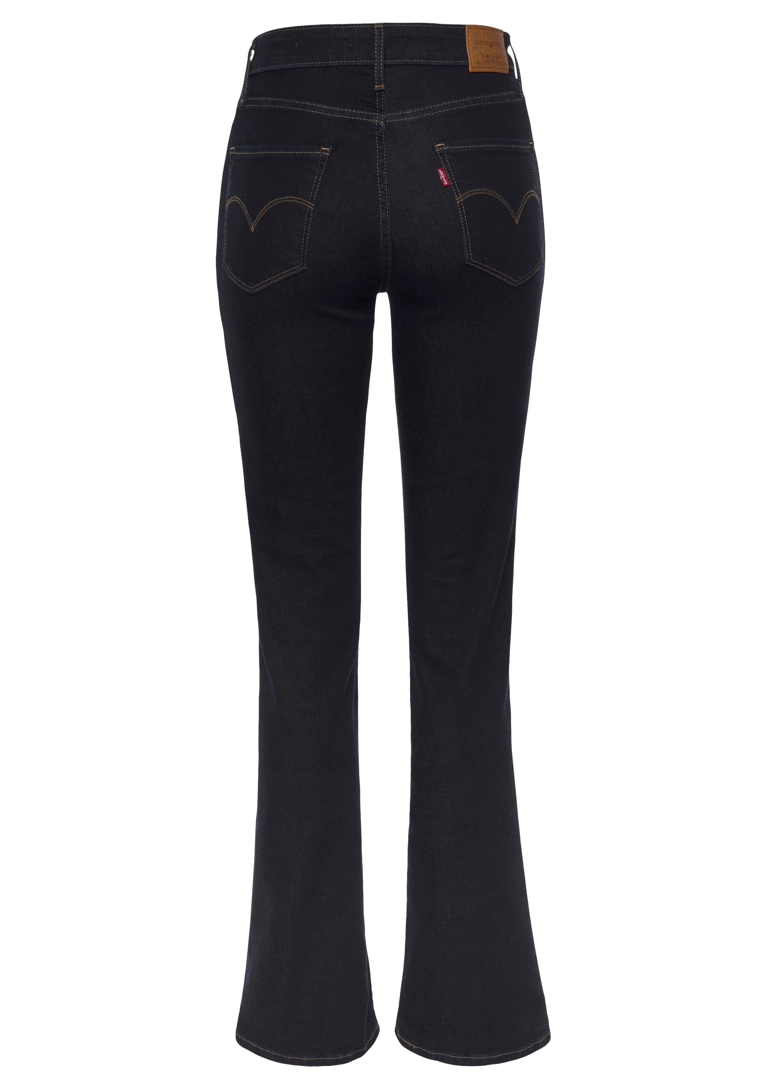 Levi's® Bootcut jeans 315 Shaping Boot
