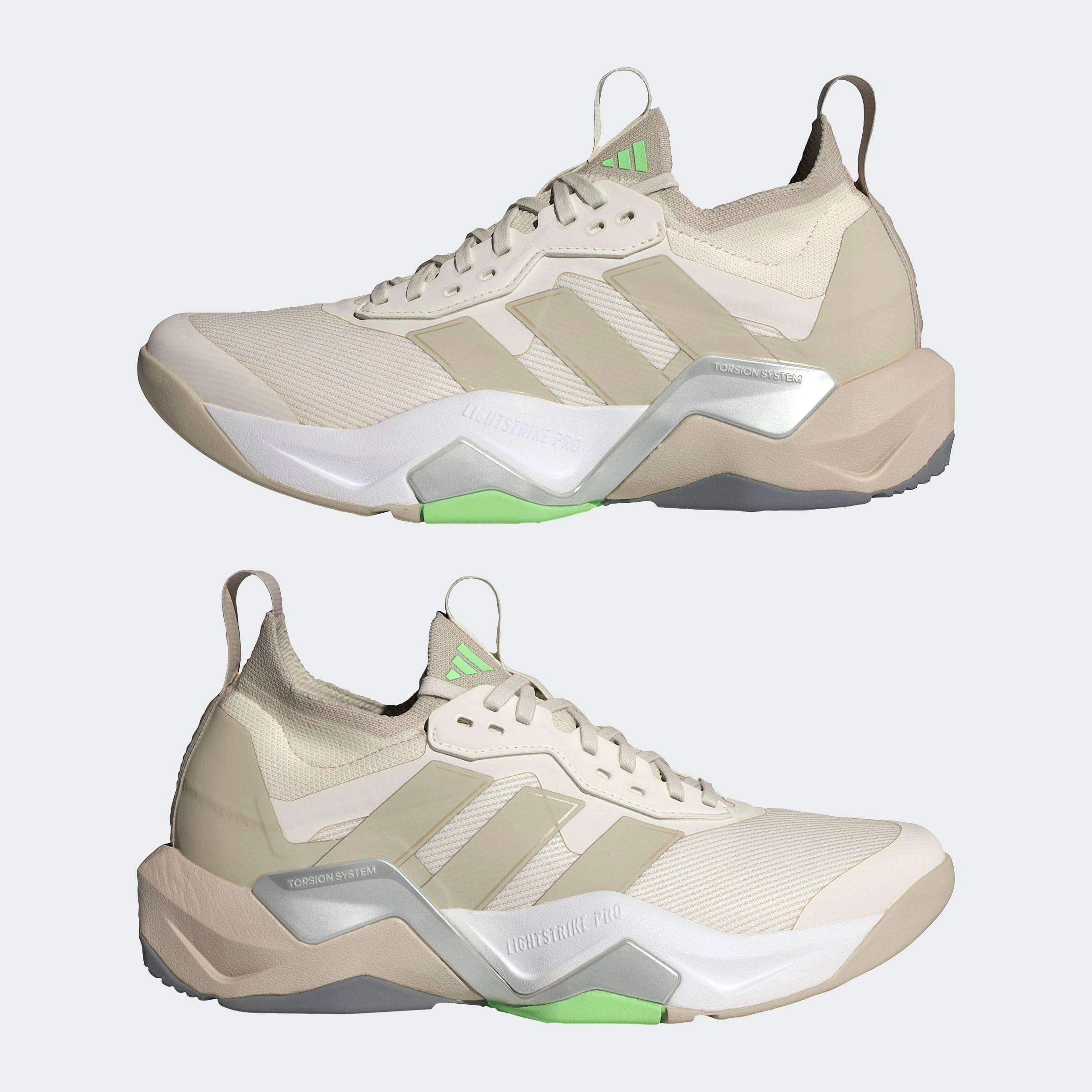 adidas Performance Trainingsschoenen RAPIDMOVE ADV 2-TRAININGSSCHOENEN