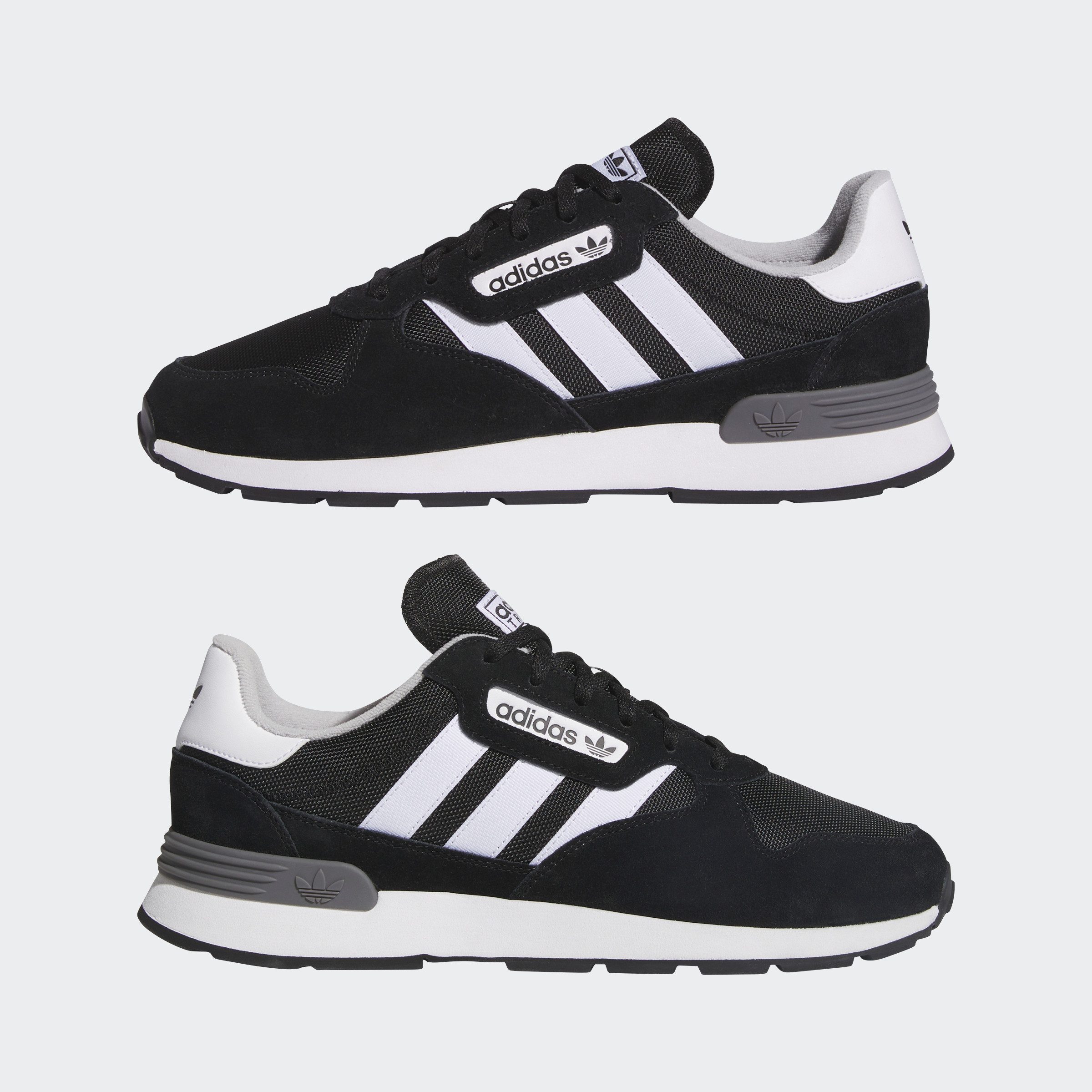 adidas Originals Sneakers TREZIOD 2.0