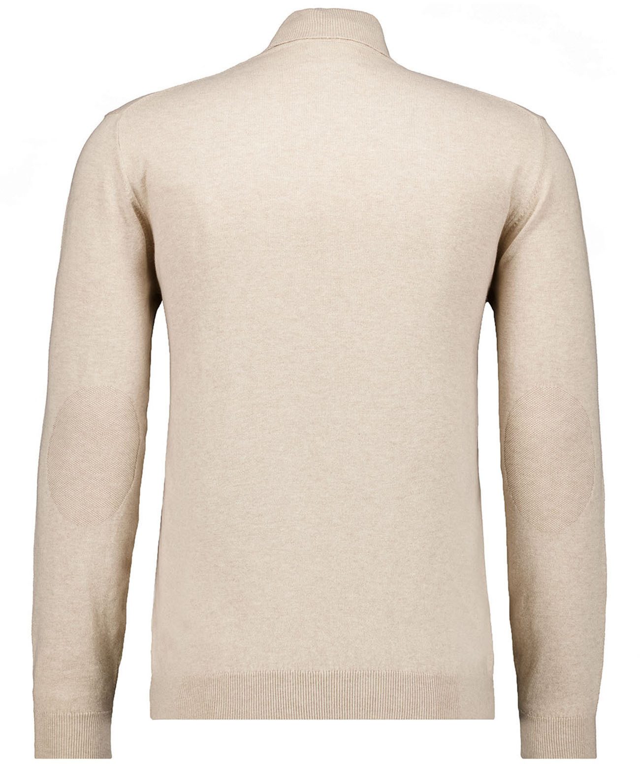 RAGMAN Trui met ronde hals