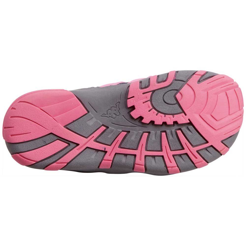 Kappa Outdoorsandalen REMINDER KIDS - REMINDER KIDS - REMINDER KIDS