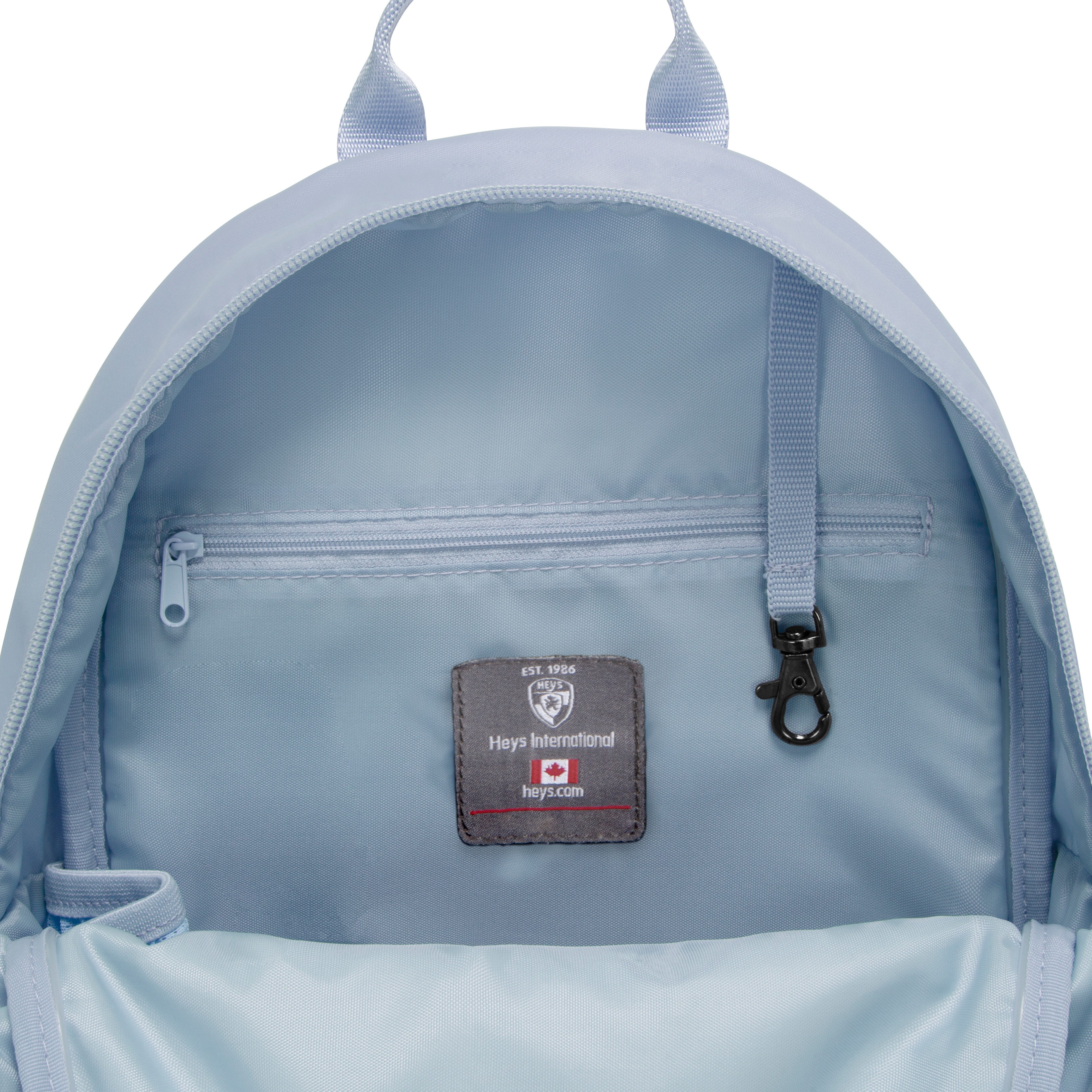 Heys Rugzak The Basic Backpack