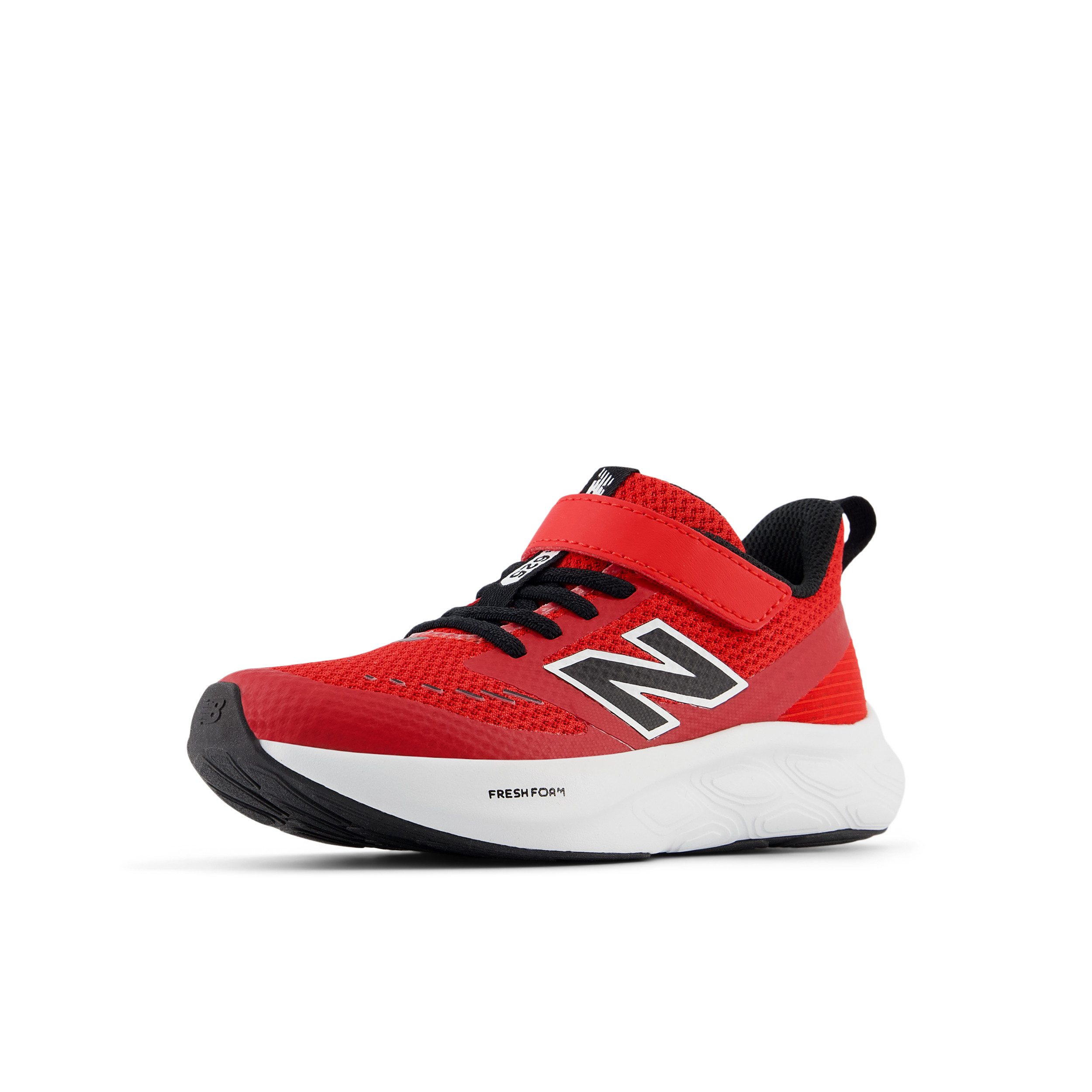 New Balance Runningschoenen PT 625