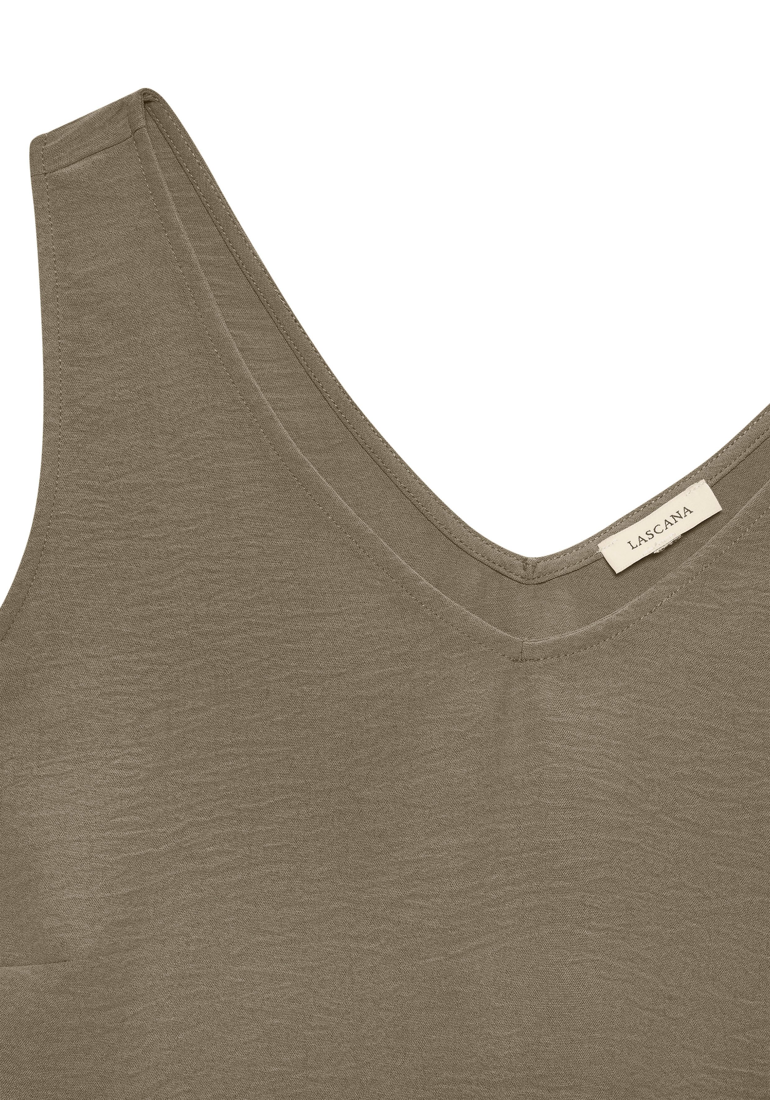 Vivance Top