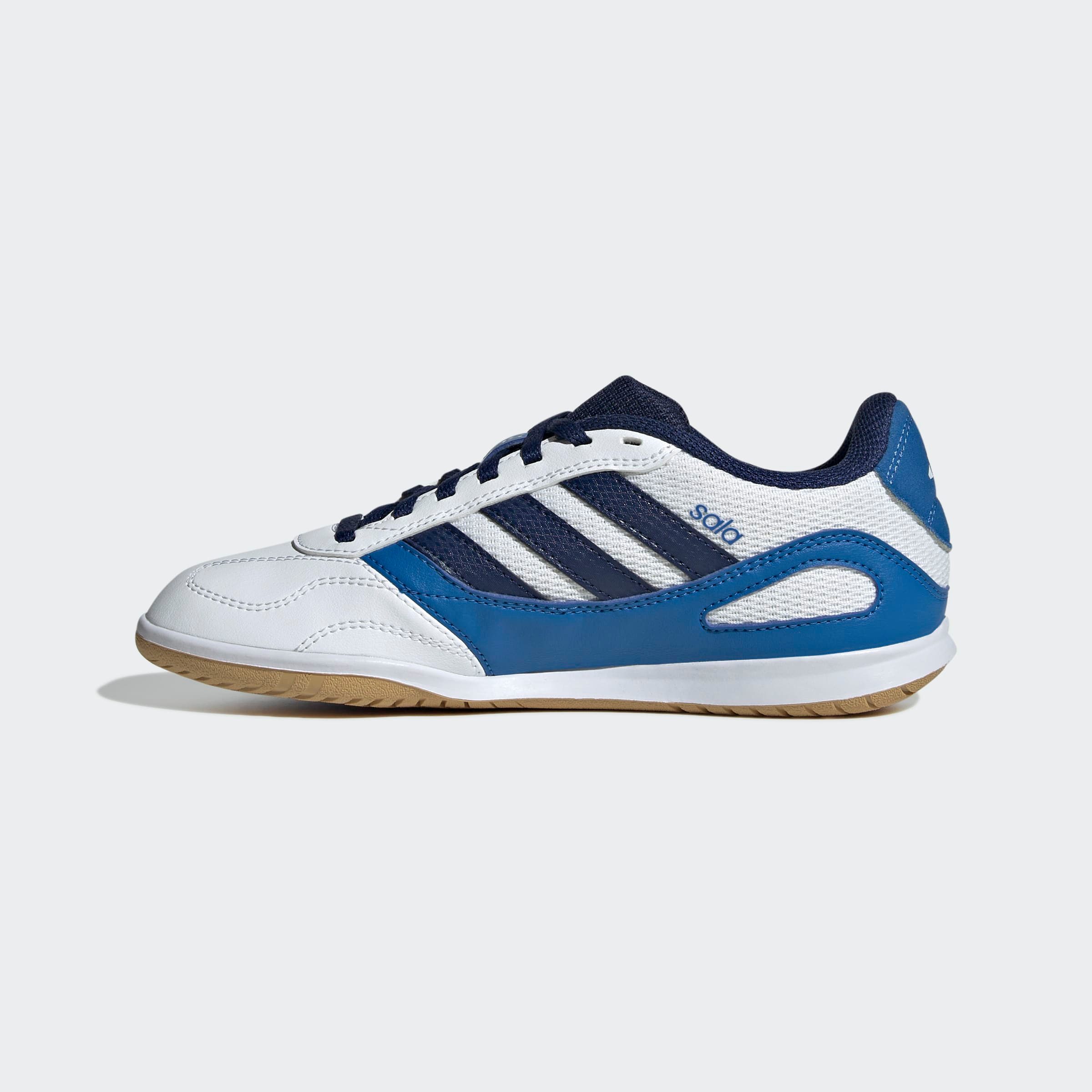 adidas Performance Voetbalschoenen SUPER SALA COMPETITION III KIDS IN
