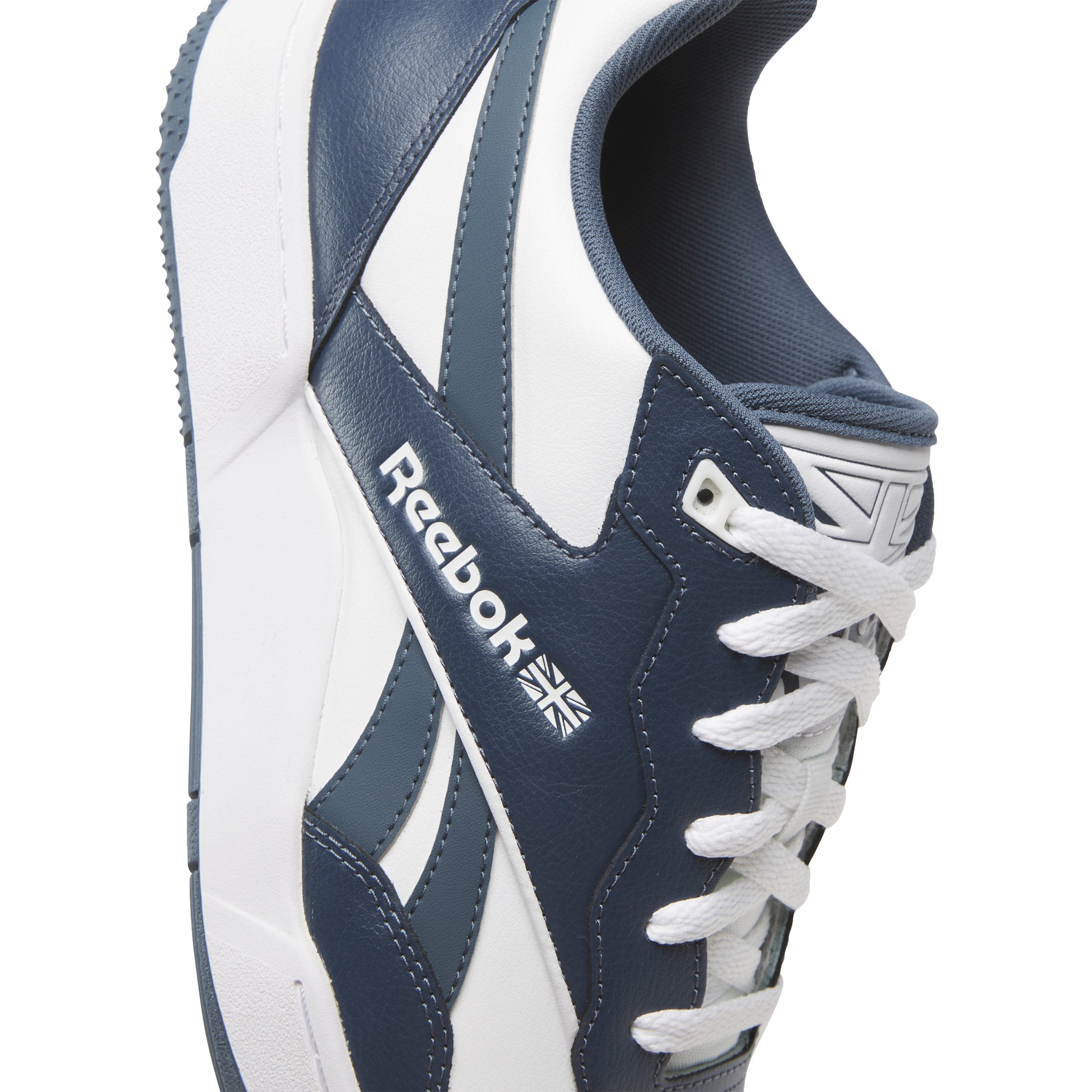 Reebok Classic Sneakers BB 4000 II