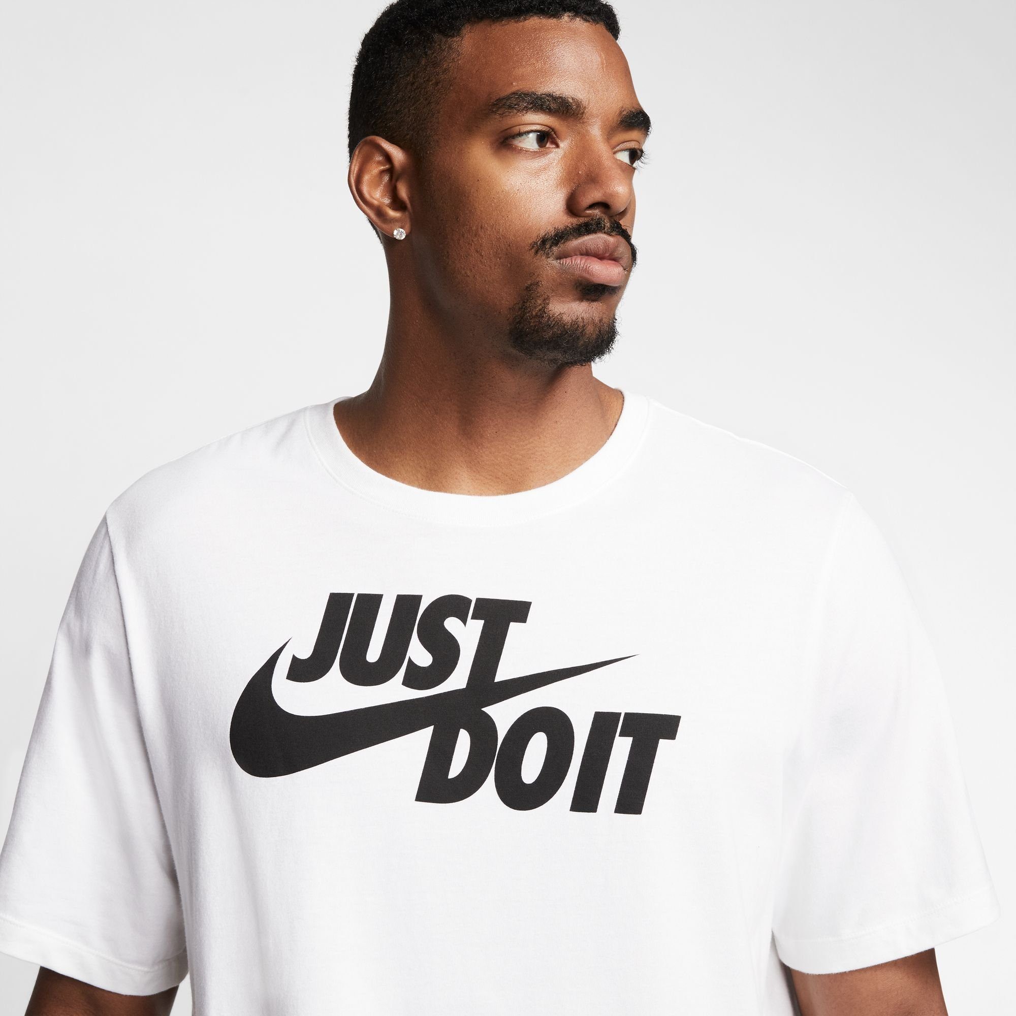 Nike Sportswear T-shirt JDI Men's T-Shirt